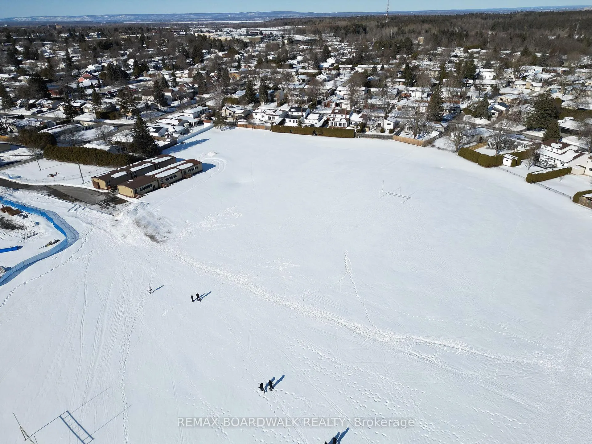 Photo 48 of 116 Old Colony Road, Ottawa, Kanata - Glencairn/Hazeldean — HOMEH