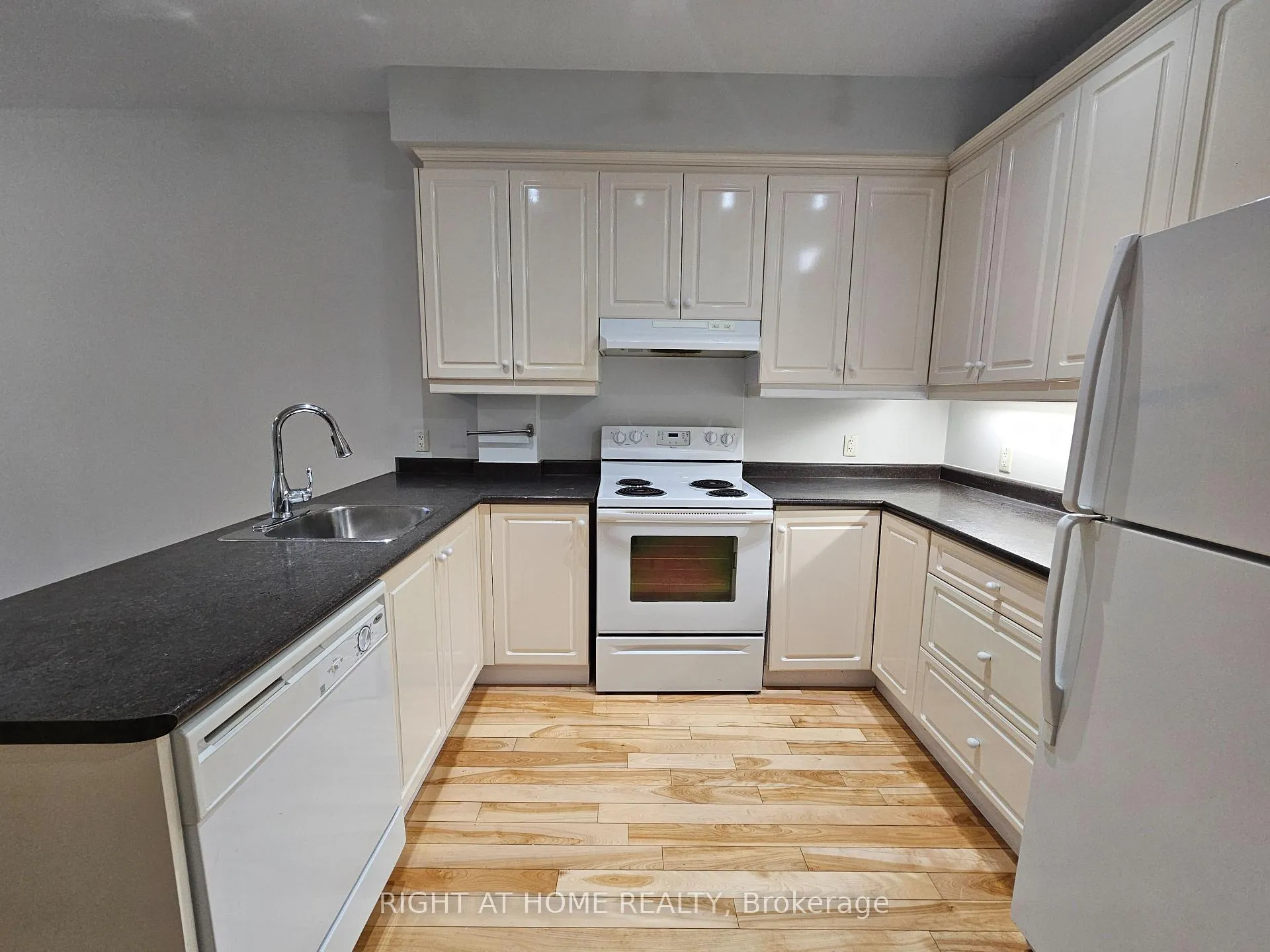 Photo 4 of Unit 302, 648A Yonge Street, Toronto, Church-Yonge Corridor — HOMEH