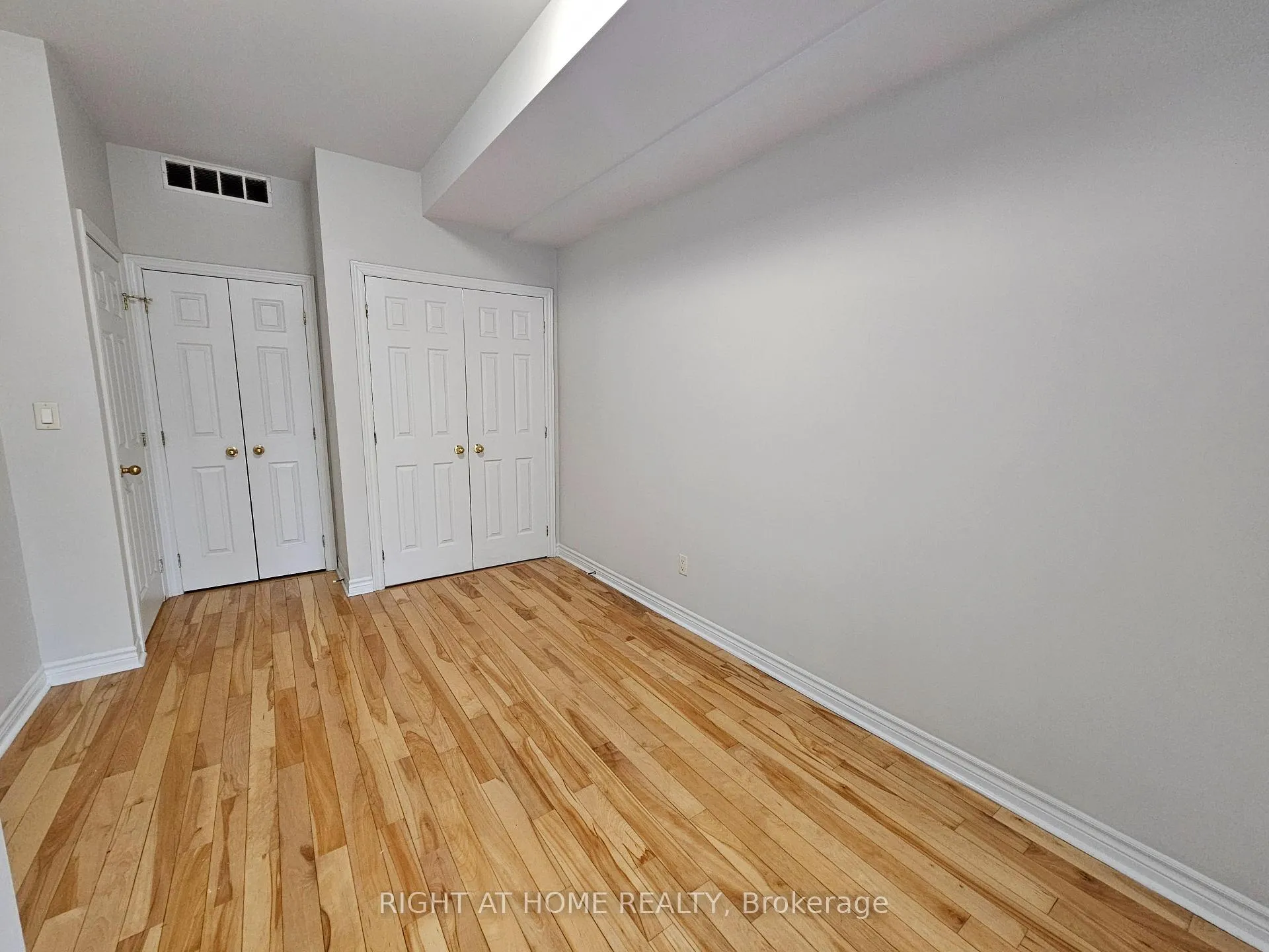 Photo 20 of Unit 302, 648A Yonge Street, Toronto, Church-Yonge Corridor — HOMEH