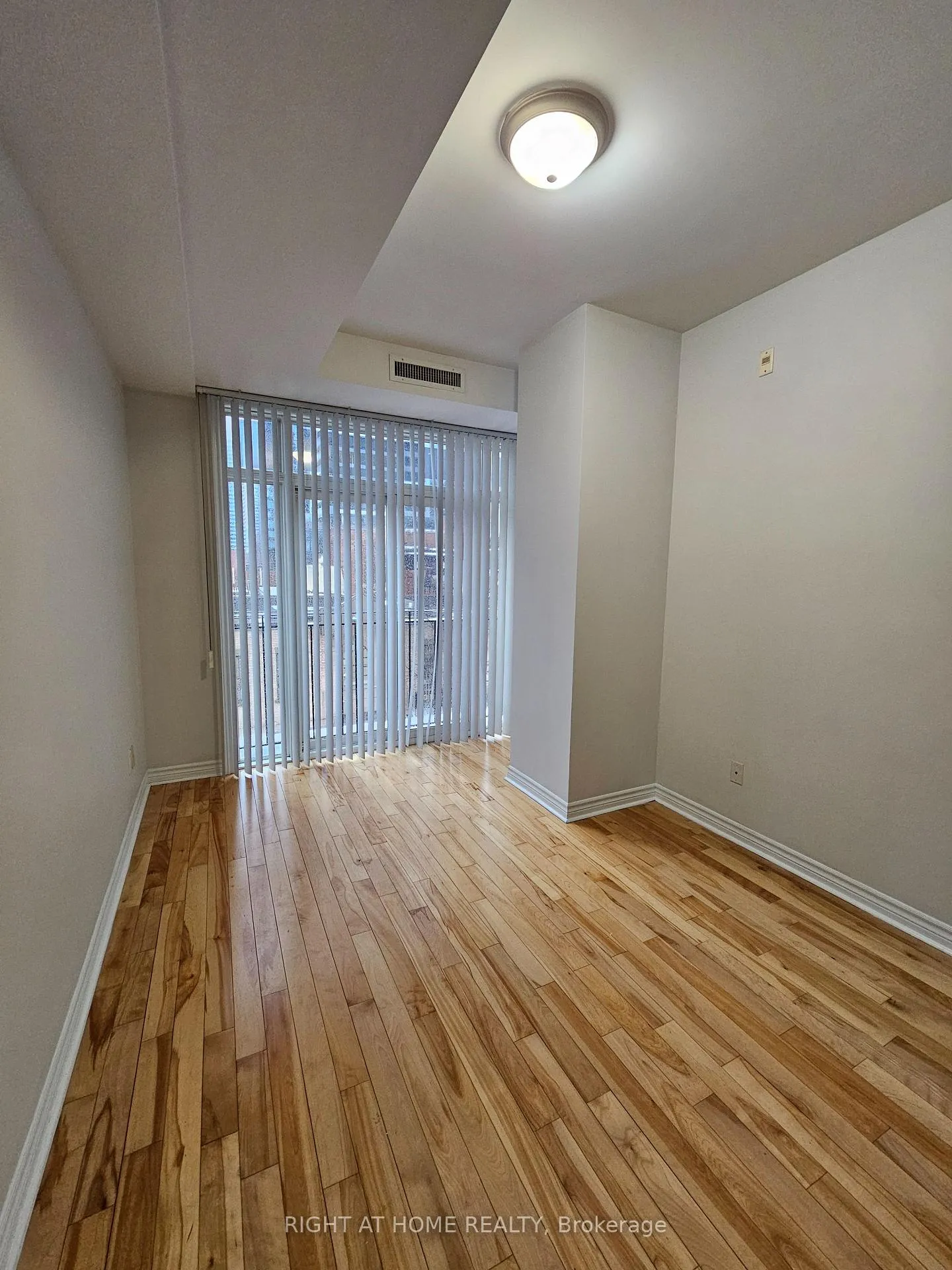 Photo 21 of Unit 302, 648A Yonge Street, Toronto, Church-Yonge Corridor — HOMEH