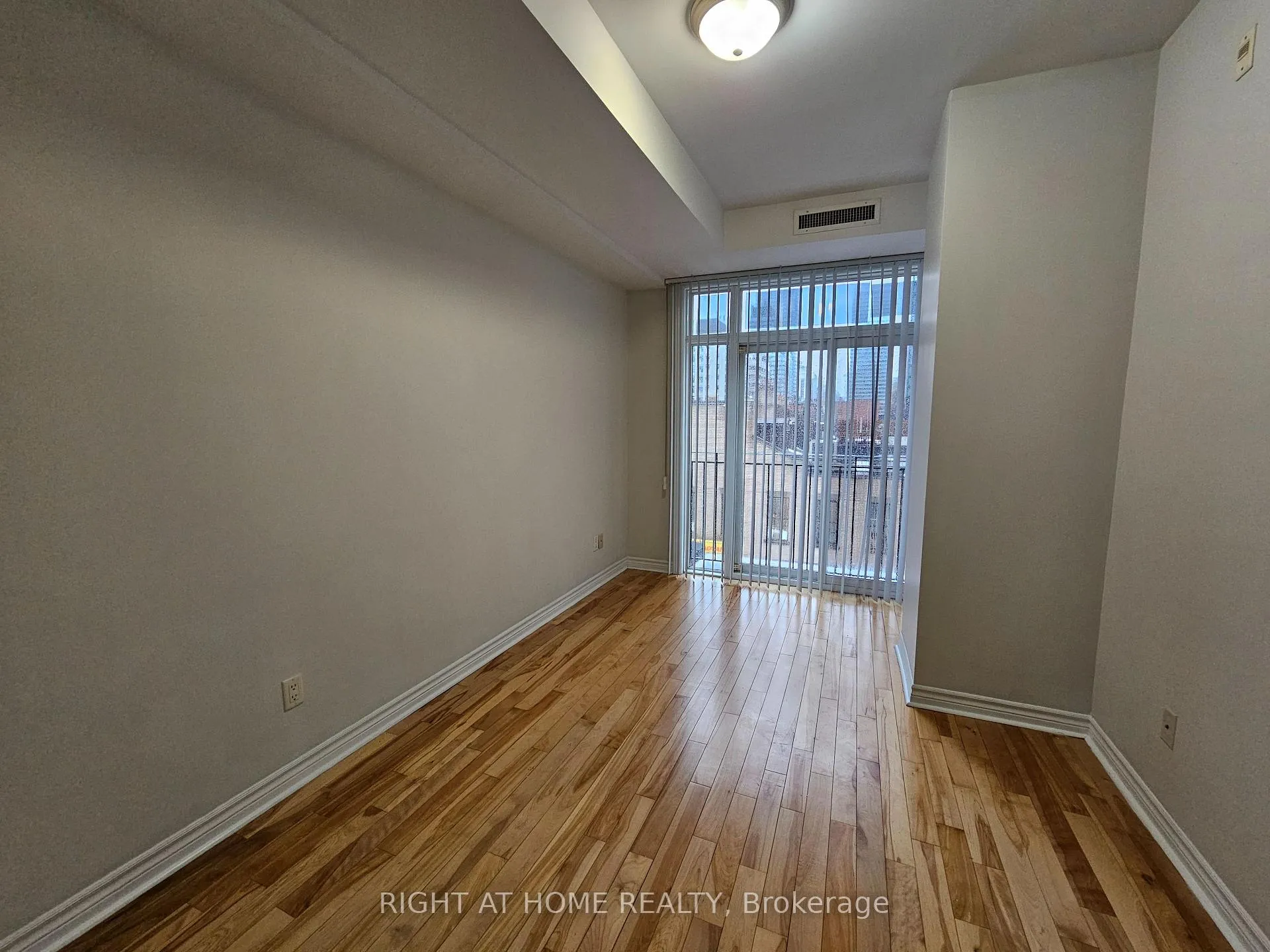 Photo 22 of Unit 302, 648A Yonge Street, Toronto, Church-Yonge Corridor — HOMEH