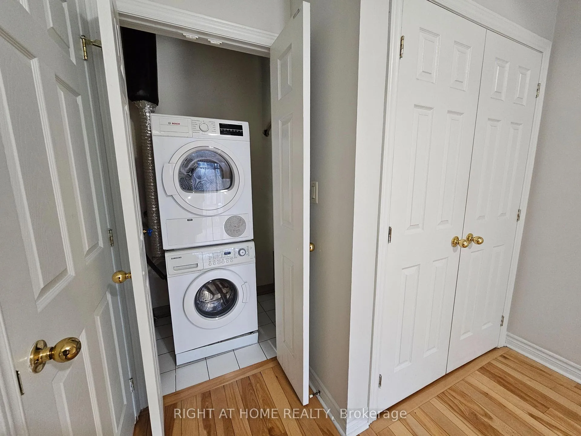 Photo 23 of Unit 302, 648A Yonge Street, Toronto, Church-Yonge Corridor — HOMEH