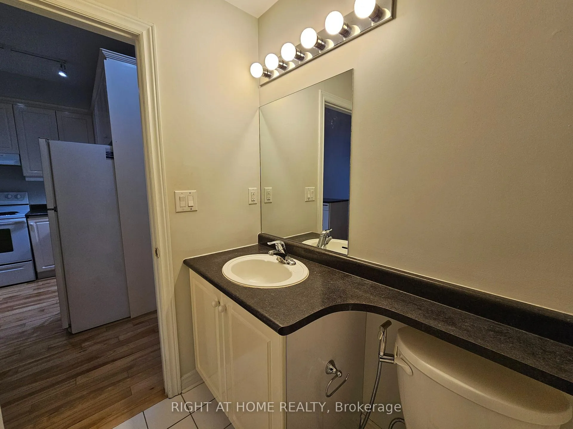 Photo 26 of Unit 302, 648A Yonge Street, Toronto, Church-Yonge Corridor — HOMEH