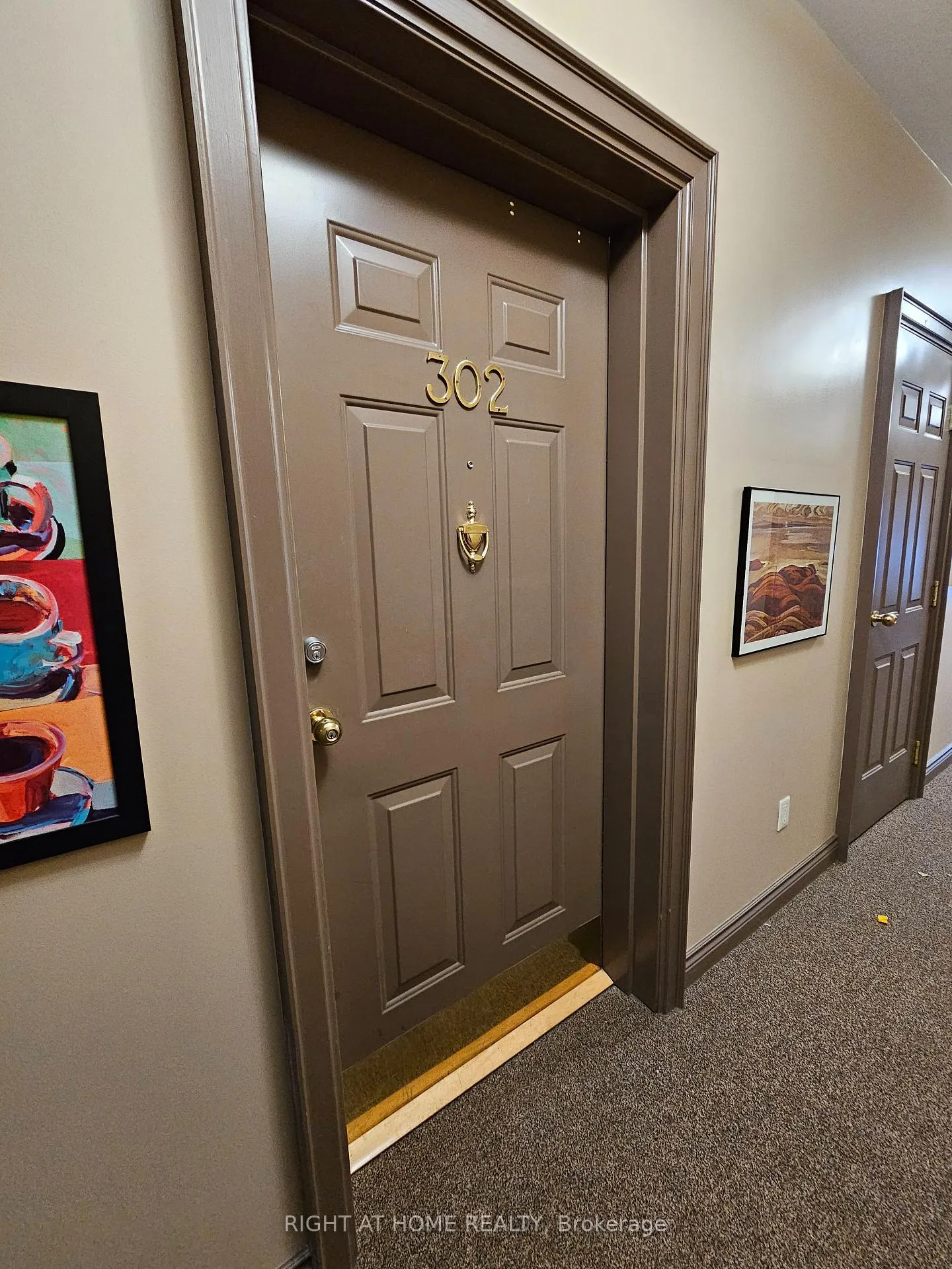 Photo 27 of Unit 302, 648A Yonge Street, Toronto, Church-Yonge Corridor — HOMEH