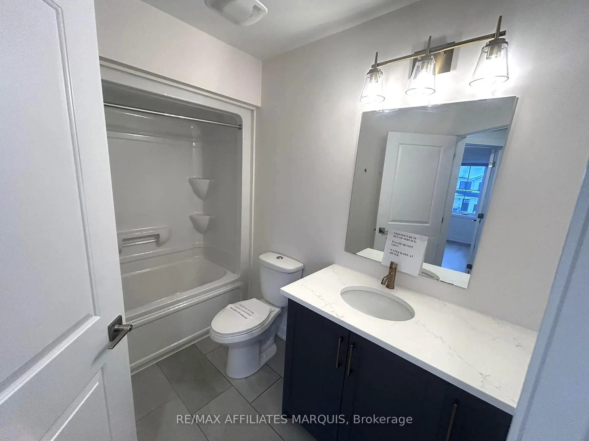 Photo 11 of 62 Staples Boulevard, Smiths Falls — HOMEH