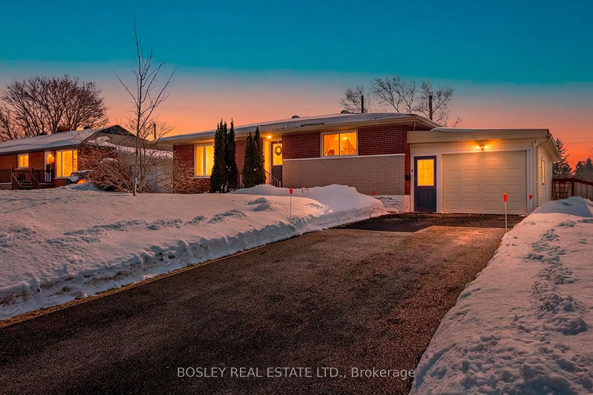 Photo 1 of 509 14th Street, Hanover — HOMEH