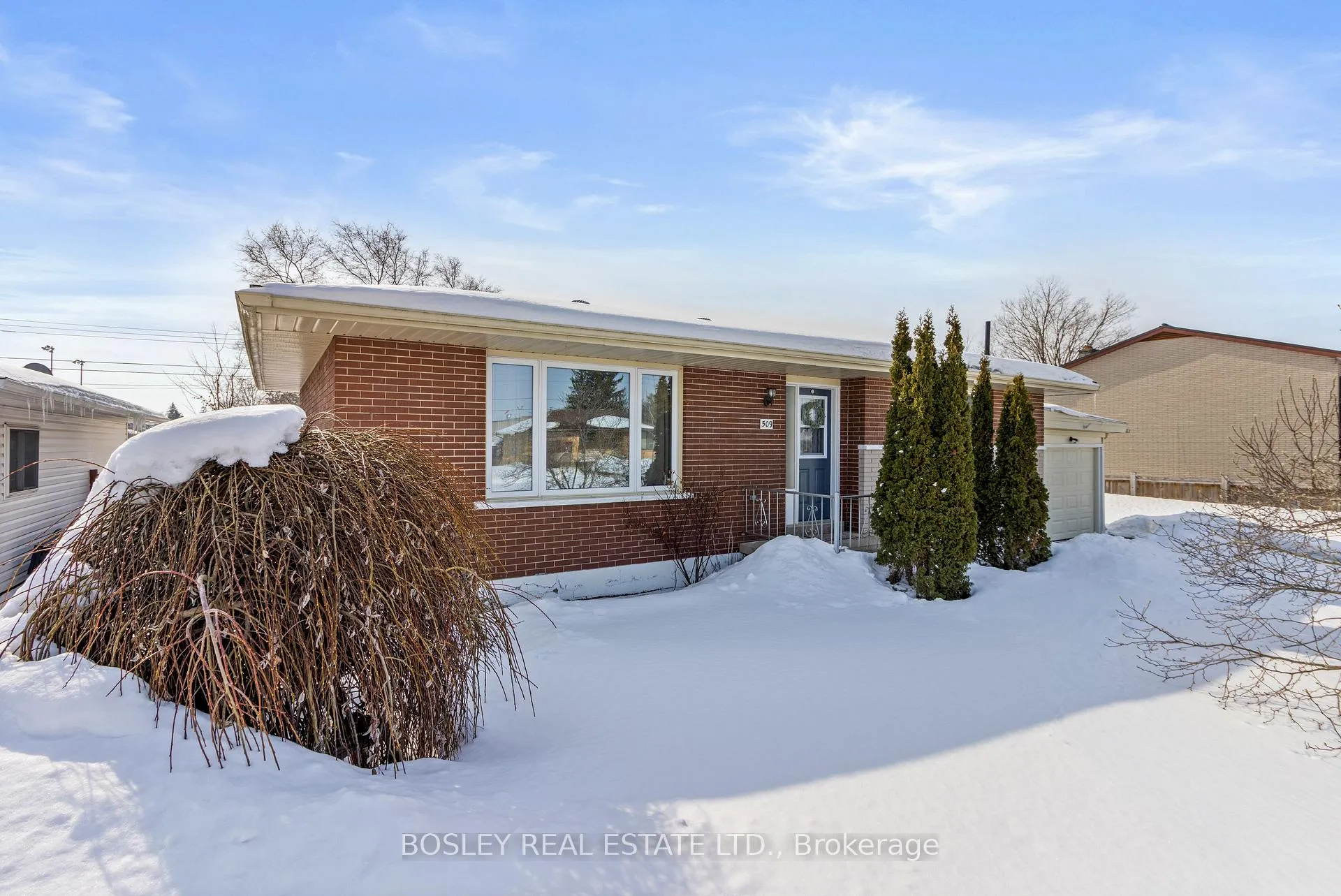 Photo 2 of 509 14th Street, Hanover — HOMEH