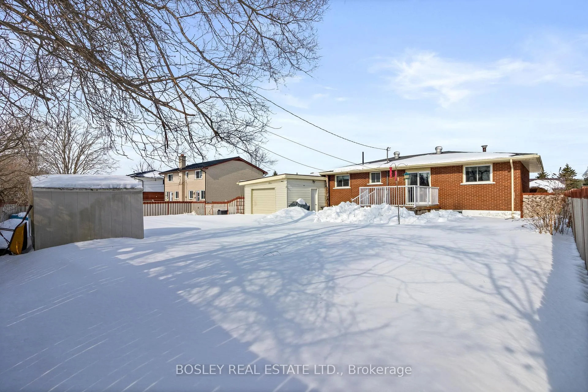 Photo 3 of 509 14th Street, Hanover — HOMEH