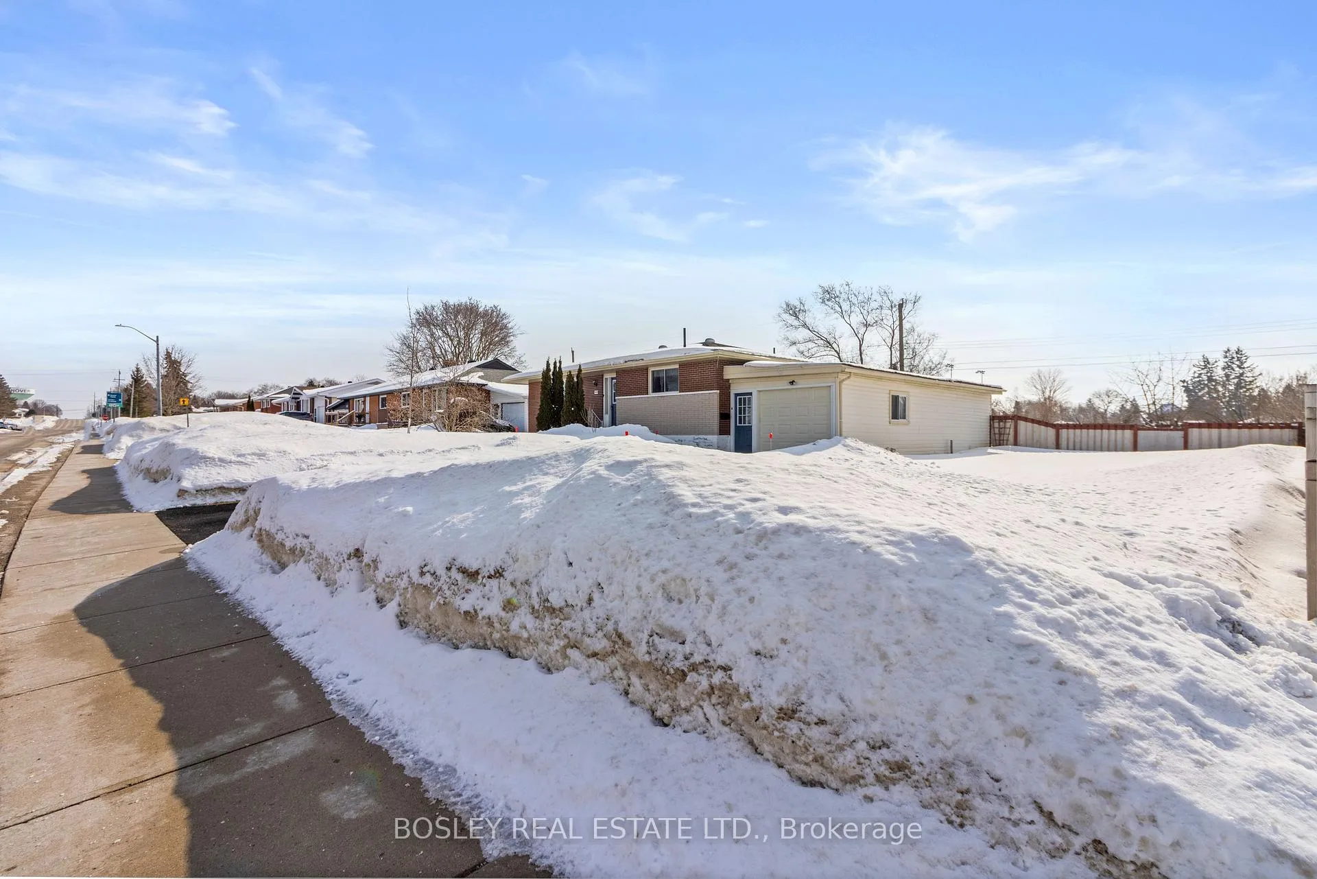 Photo 4 of 509 14th Street, Hanover — HOMEH