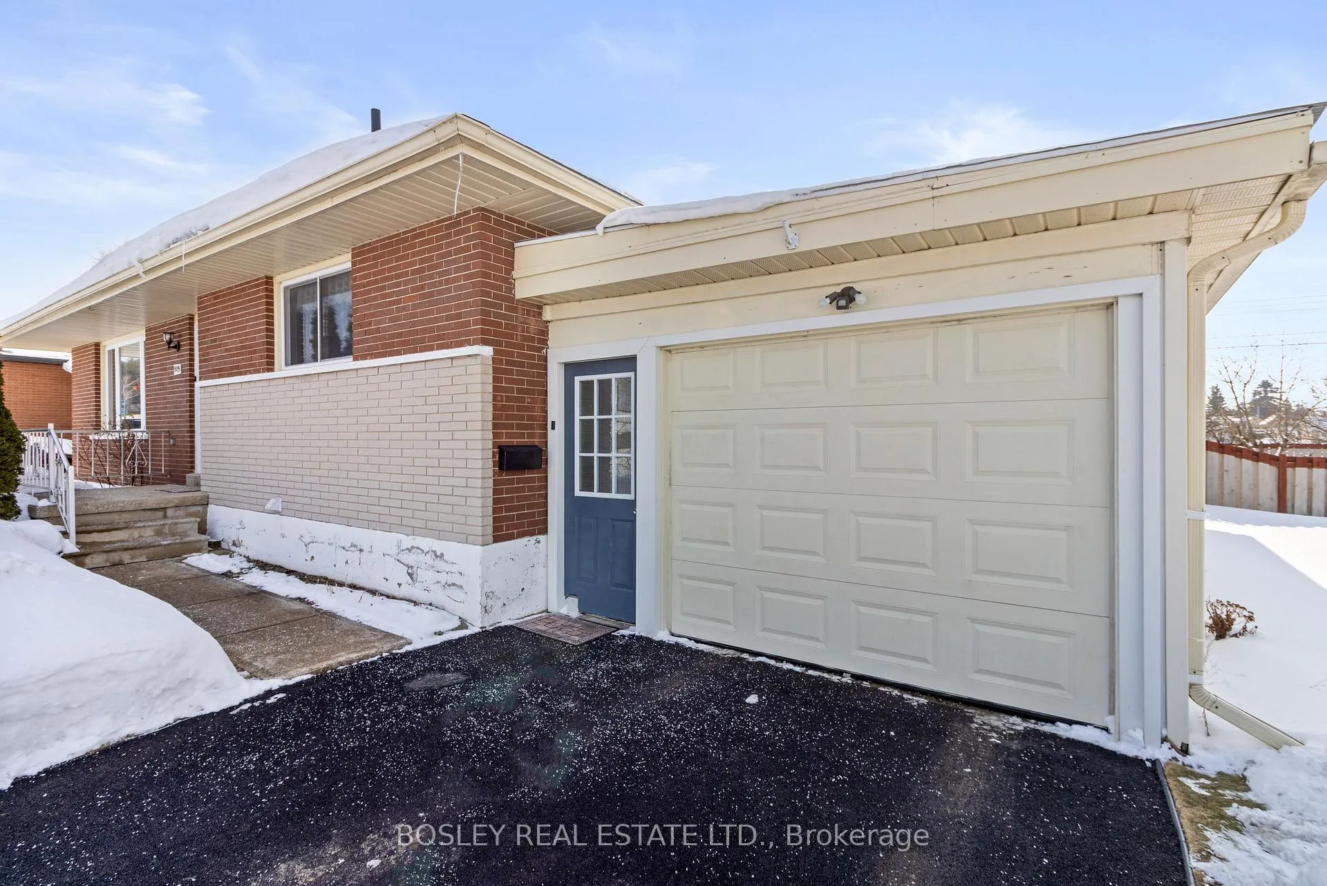 Photo 5 of 509 14th Street, Hanover — HOMEH