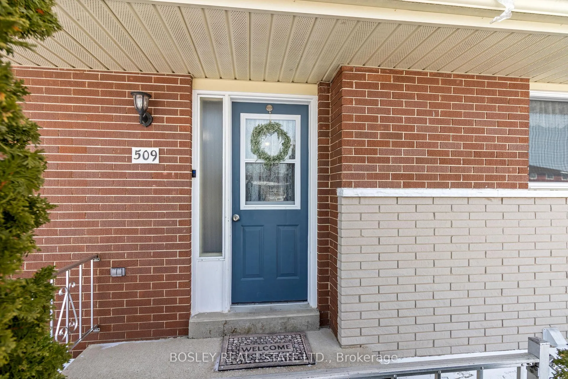 Photo 6 of 509 14th Street, Hanover — HOMEH
