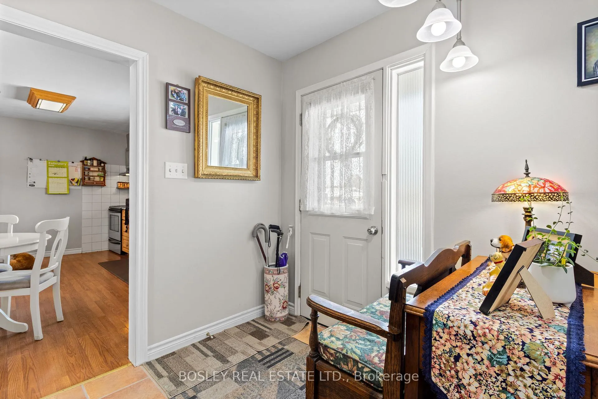 Photo 7 of 509 14th Street, Hanover — HOMEH