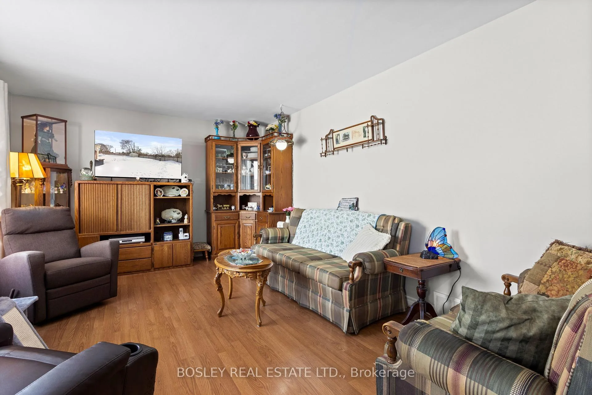 Photo 8 of 509 14th Street, Hanover — HOMEH