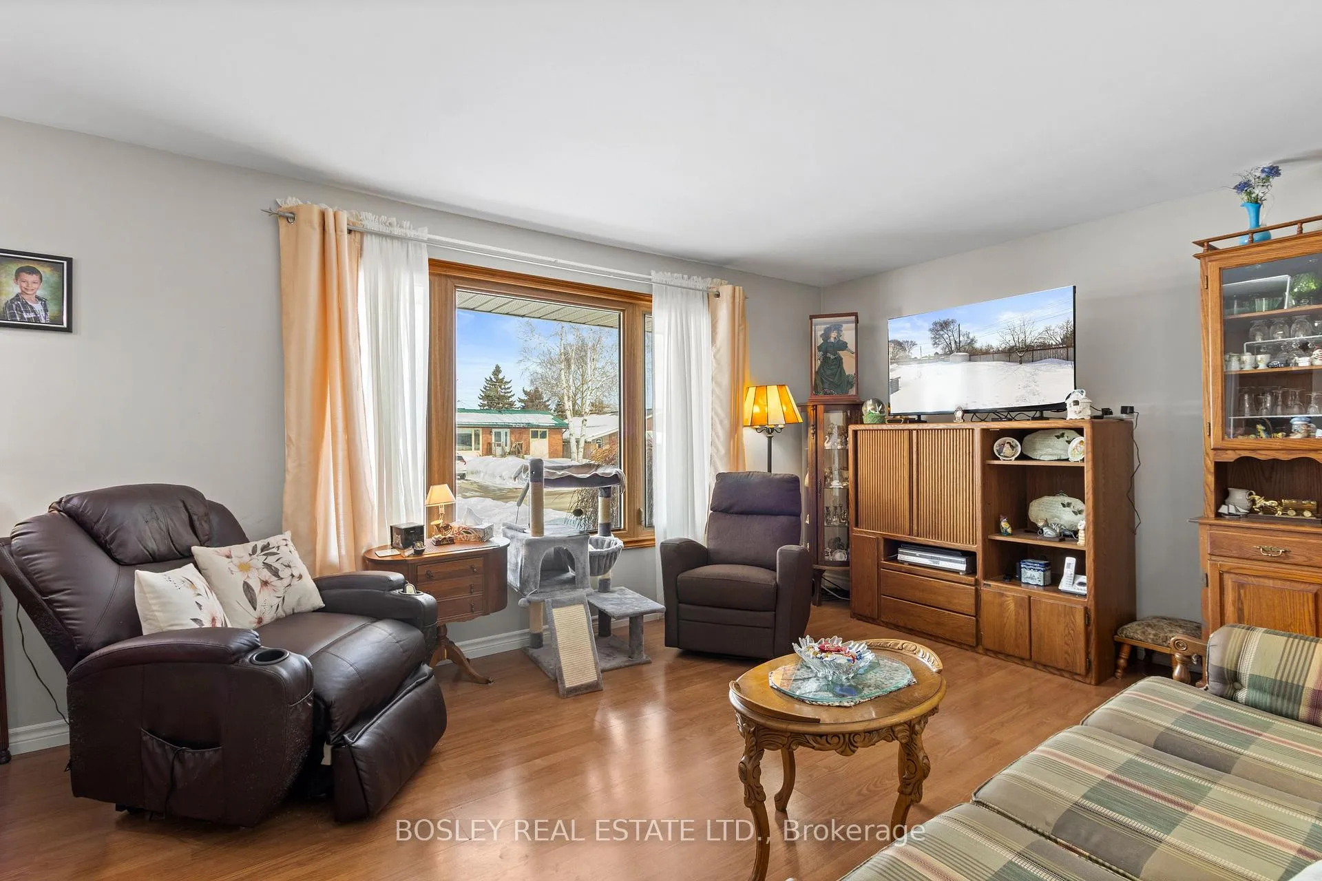 Photo 9 of 509 14th Street, Hanover — HOMEH