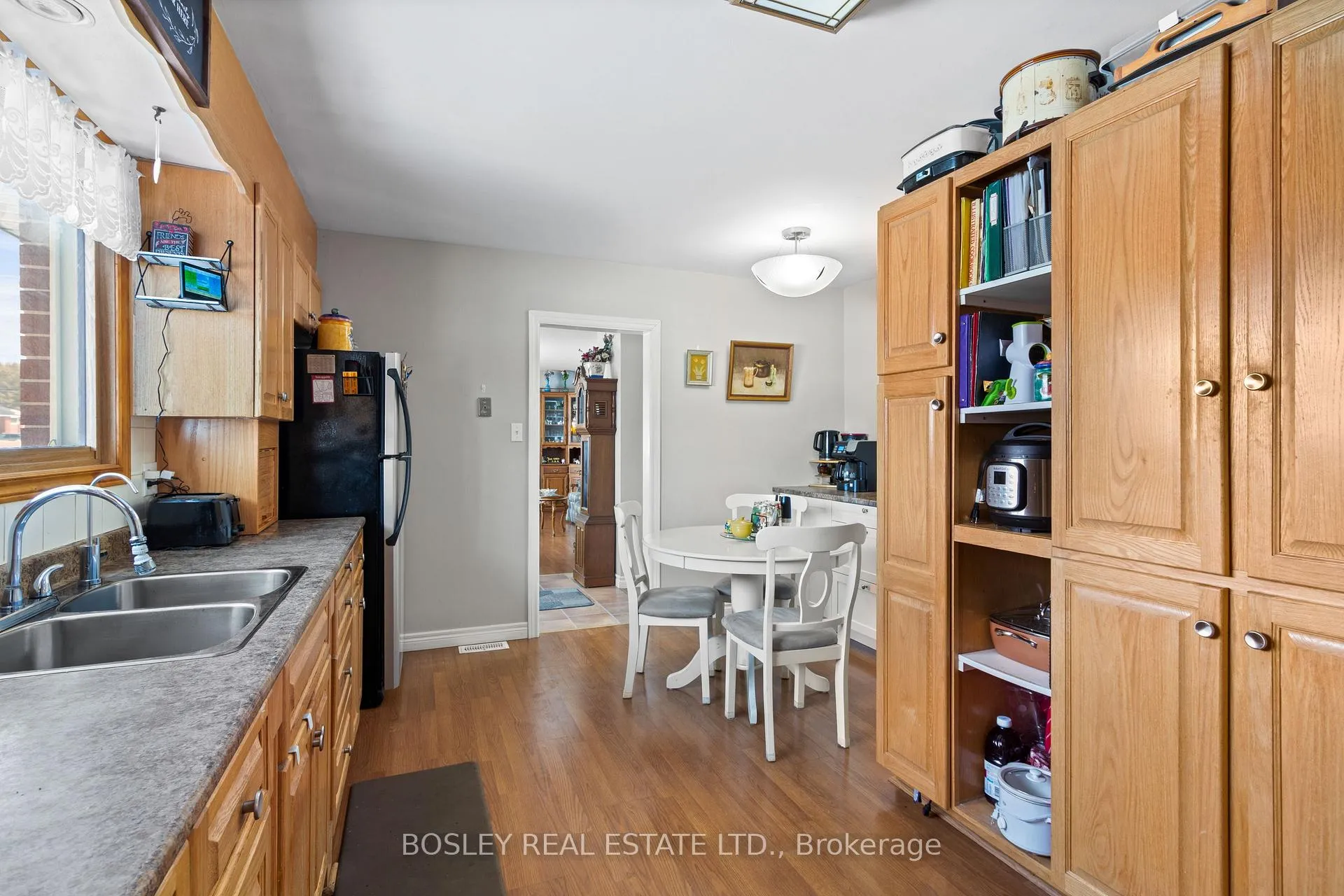 Photo 10 of 509 14th Street, Hanover — HOMEH