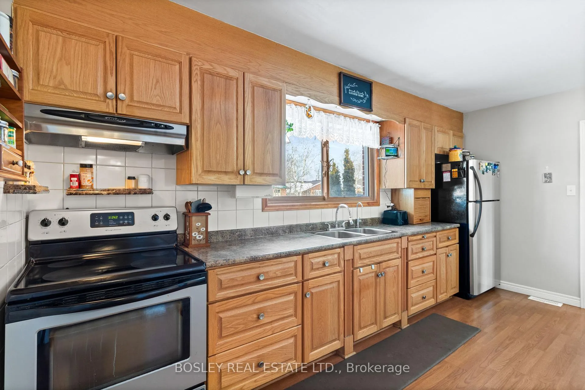 Photo 11 of 509 14th Street, Hanover — HOMEH