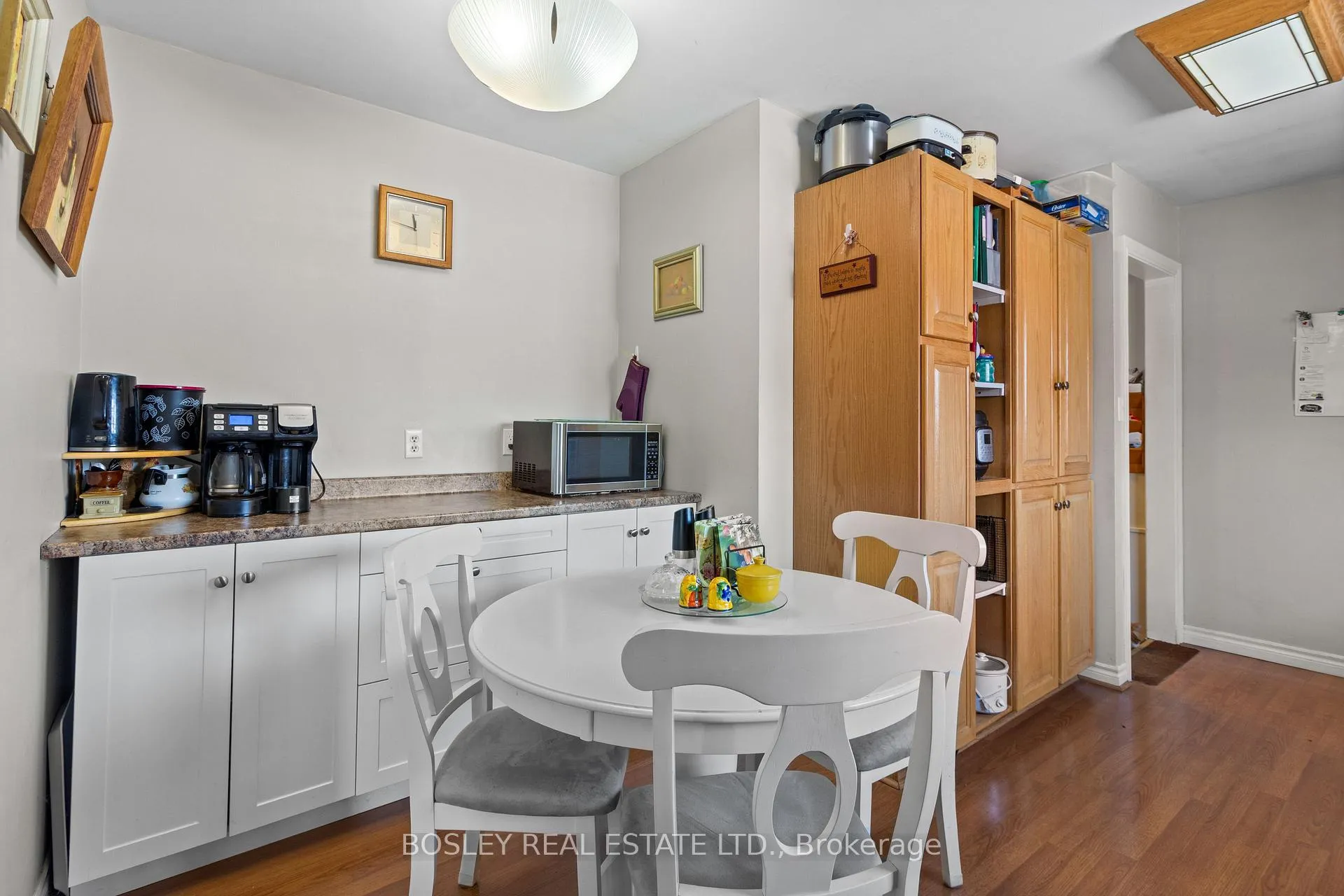 Photo 13 of 509 14th Street, Hanover — HOMEH