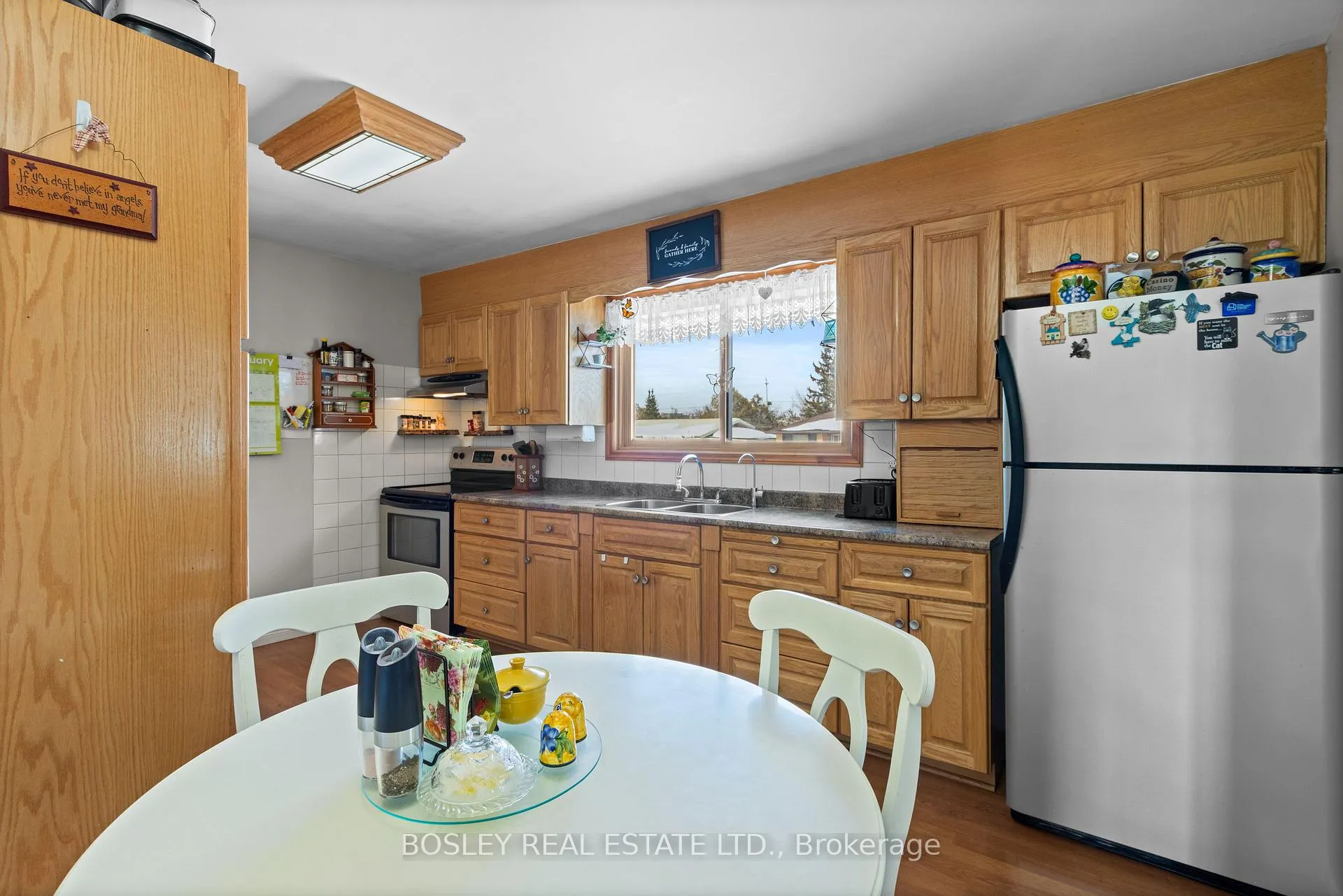 Photo 14 of 509 14th Street, Hanover — HOMEH