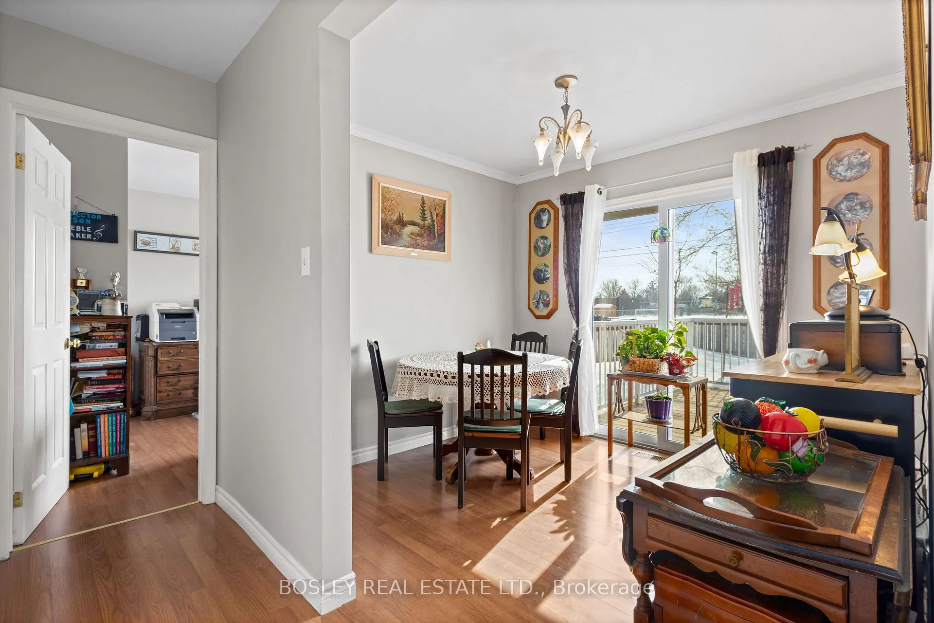 Photo 15 of 509 14th Street, Hanover — HOMEH