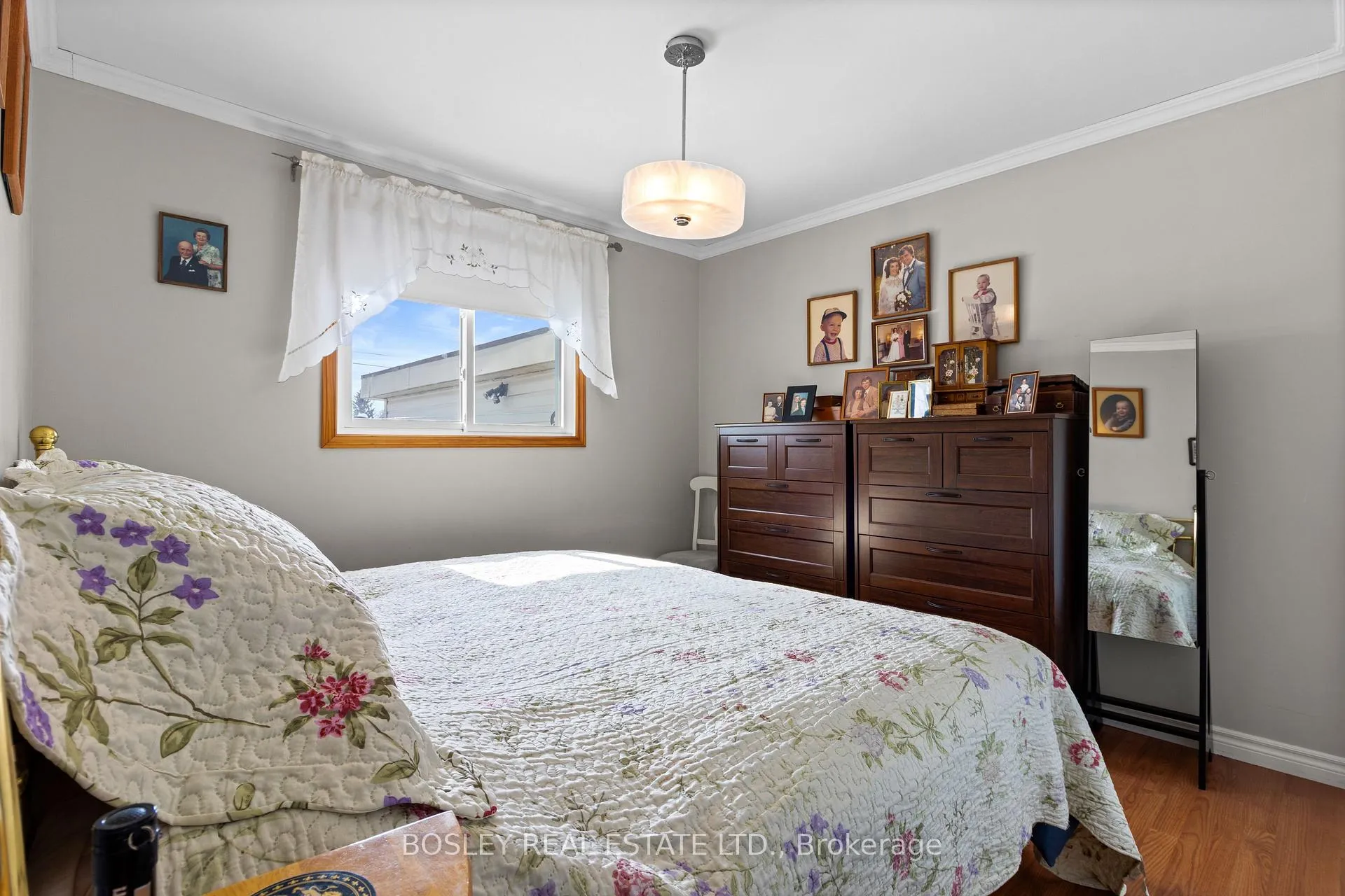 Photo 17 of 509 14th Street, Hanover — HOMEH