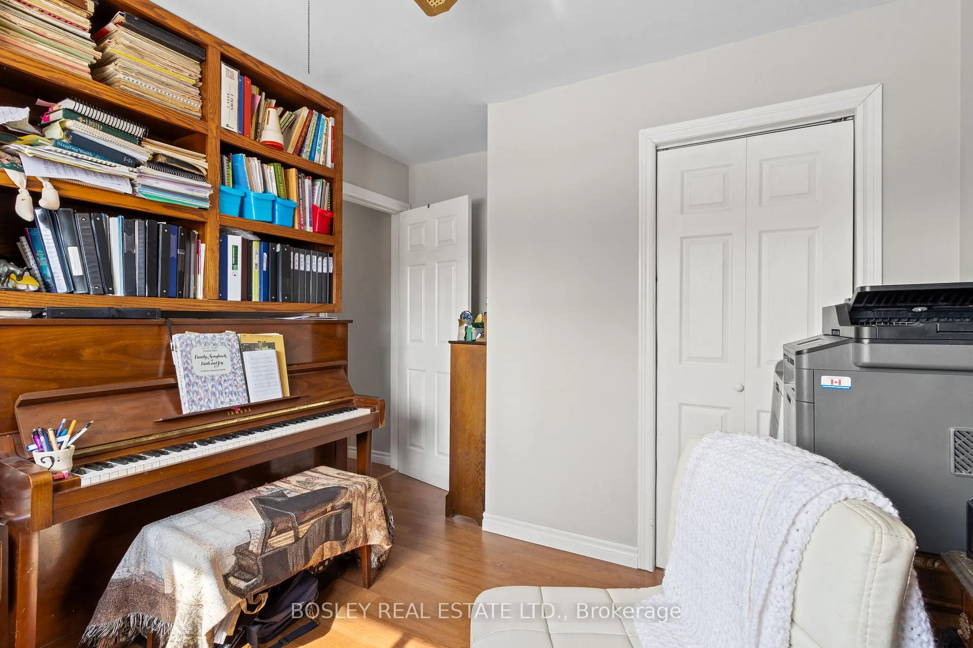 Photo 18 of 509 14th Street, Hanover — HOMEH