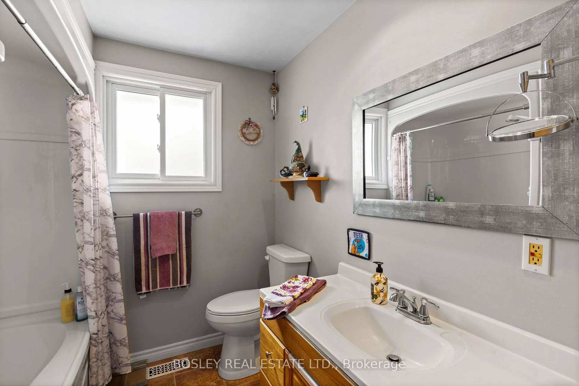 Photo 19 of 509 14th Street, Hanover — HOMEH