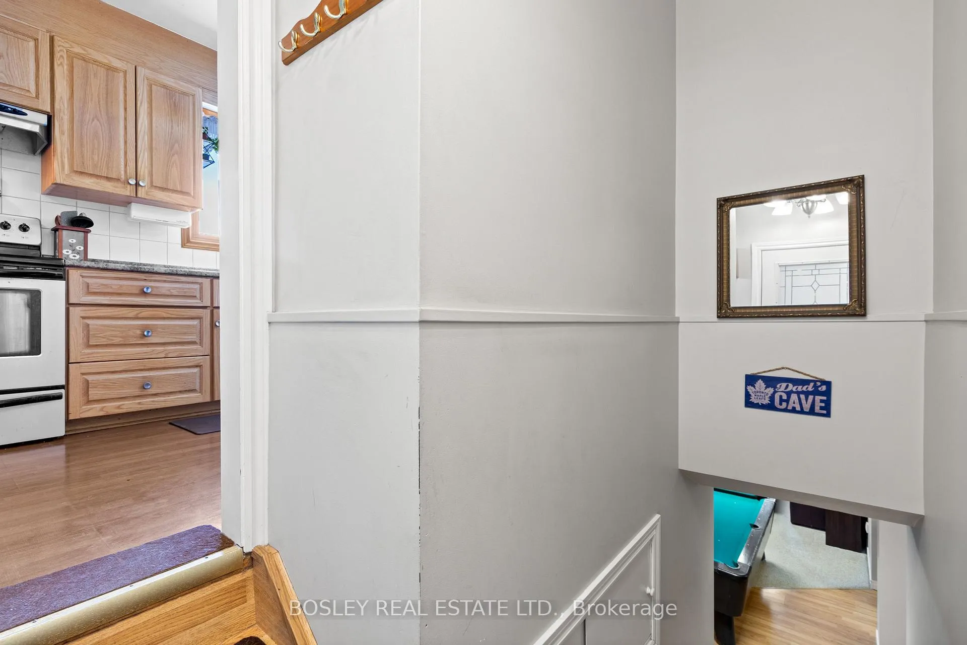 Photo 20 of 509 14th Street, Hanover — HOMEH