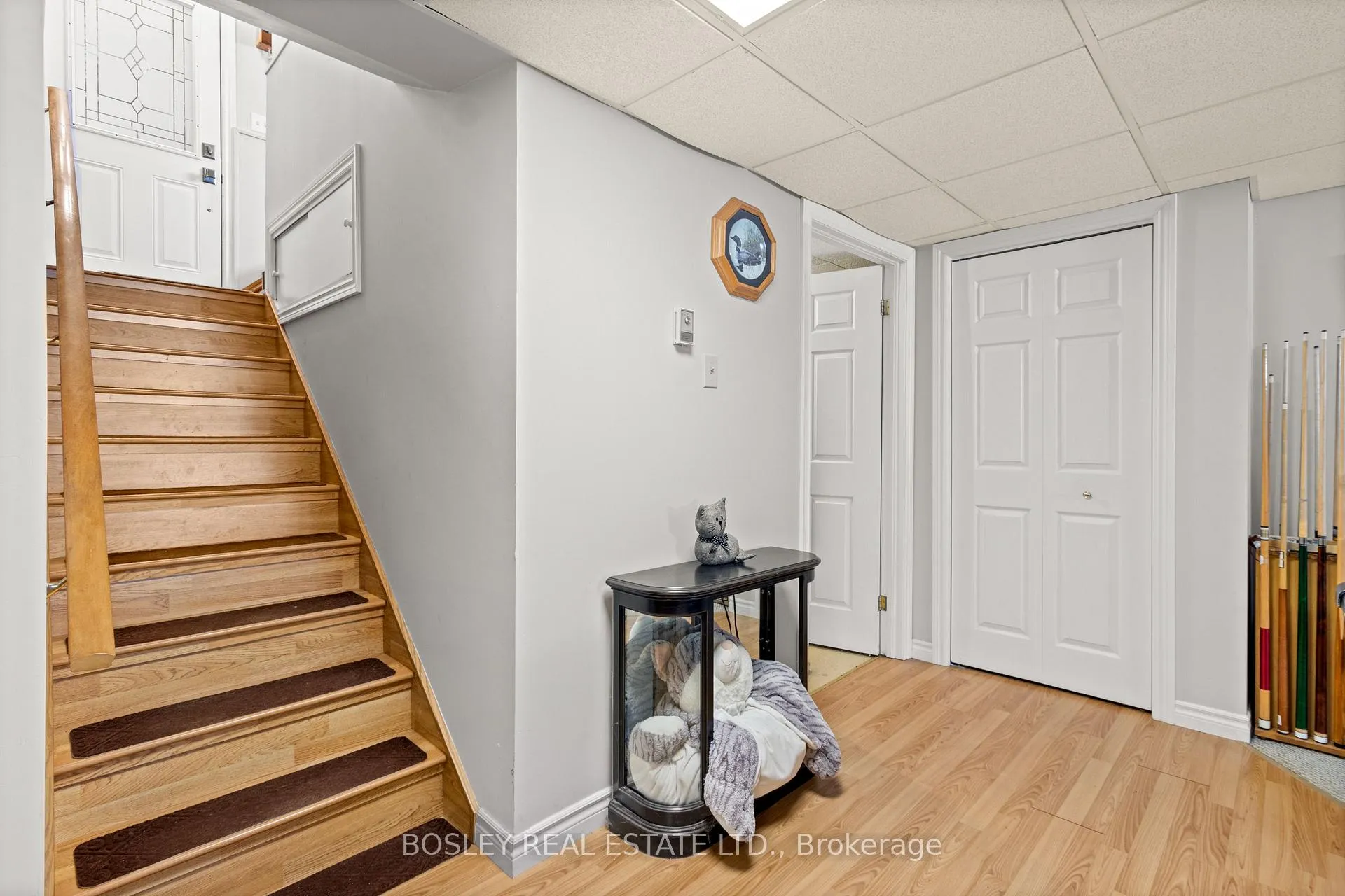 Photo 21 of 509 14th Street, Hanover — HOMEH