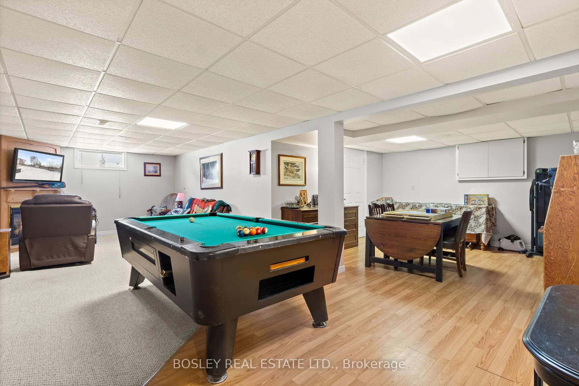 Photo 22 of 509 14th Street, Hanover — HOMEH