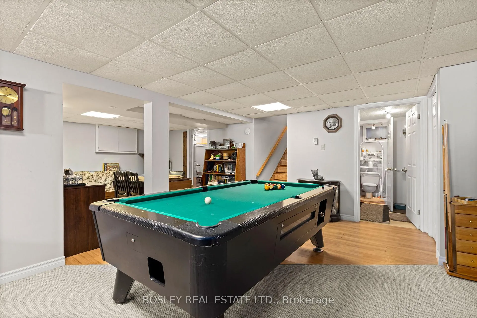 Photo 23 of 509 14th Street, Hanover — HOMEH