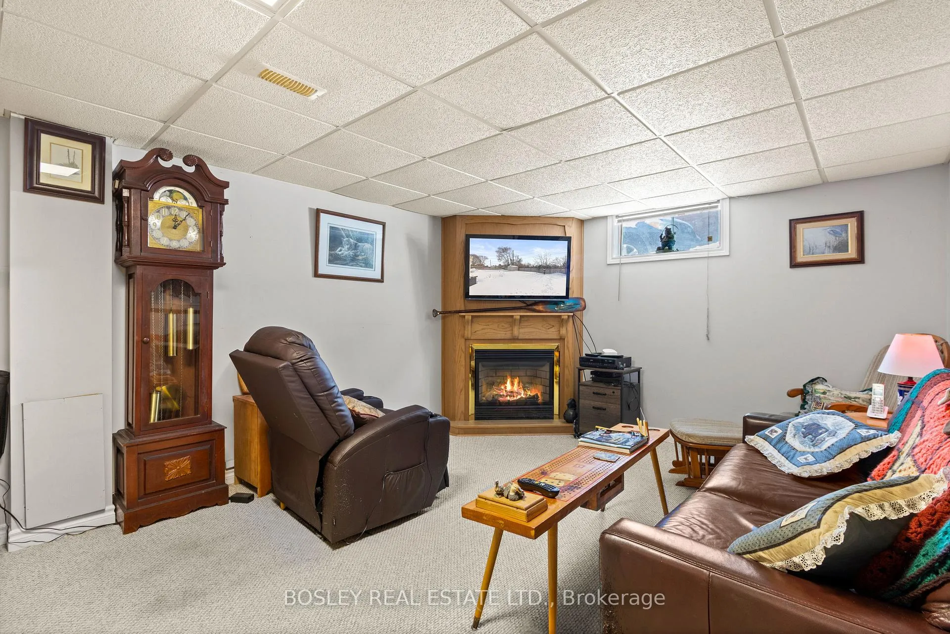 Photo 24 of 509 14th Street, Hanover — HOMEH