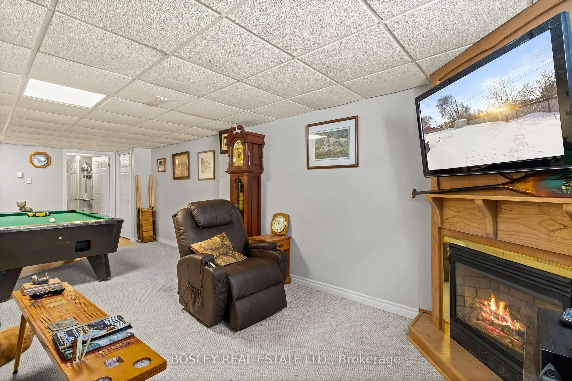 Photo 25 of 509 14th Street, Hanover — HOMEH