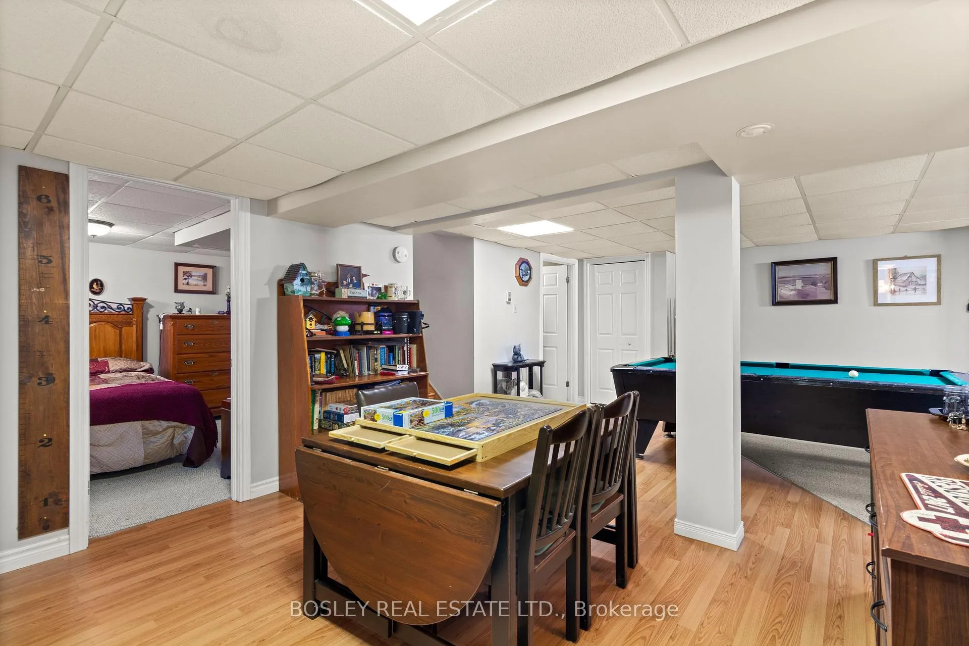 Photo 26 of 509 14th Street, Hanover — HOMEH