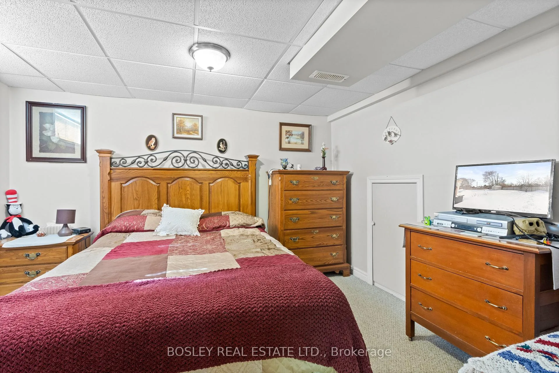 Photo 27 of 509 14th Street, Hanover — HOMEH