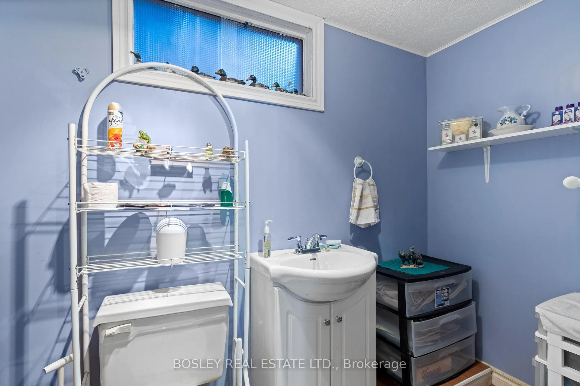 Photo 28 of 509 14th Street, Hanover — HOMEH