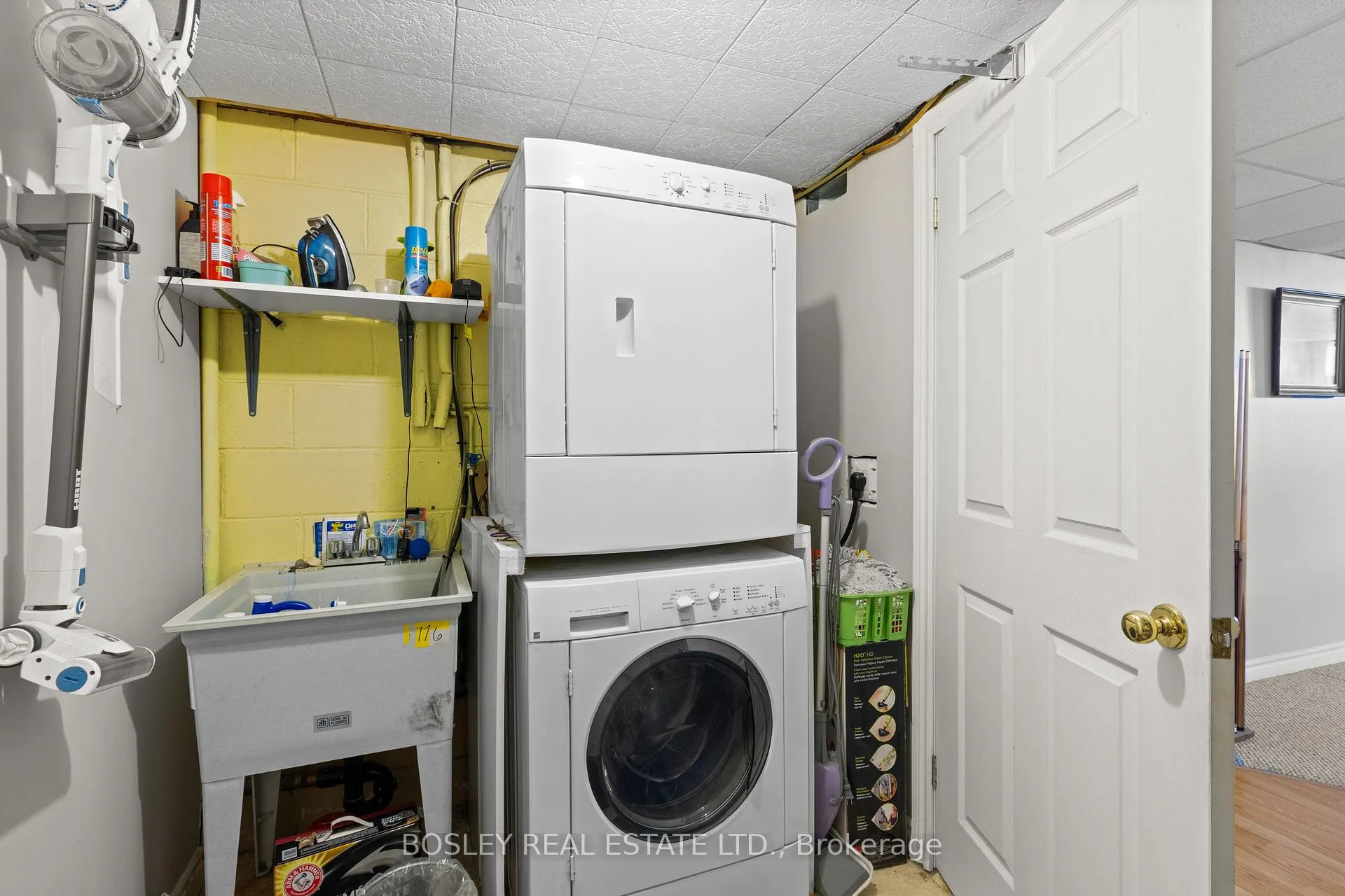 Photo 29 of 509 14th Street, Hanover — HOMEH