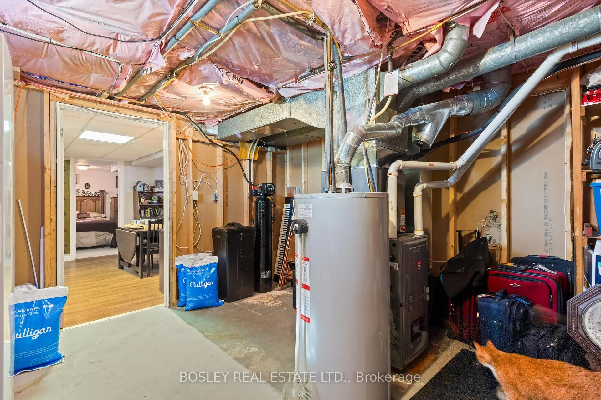 Photo 31 of 509 14th Street, Hanover — HOMEH