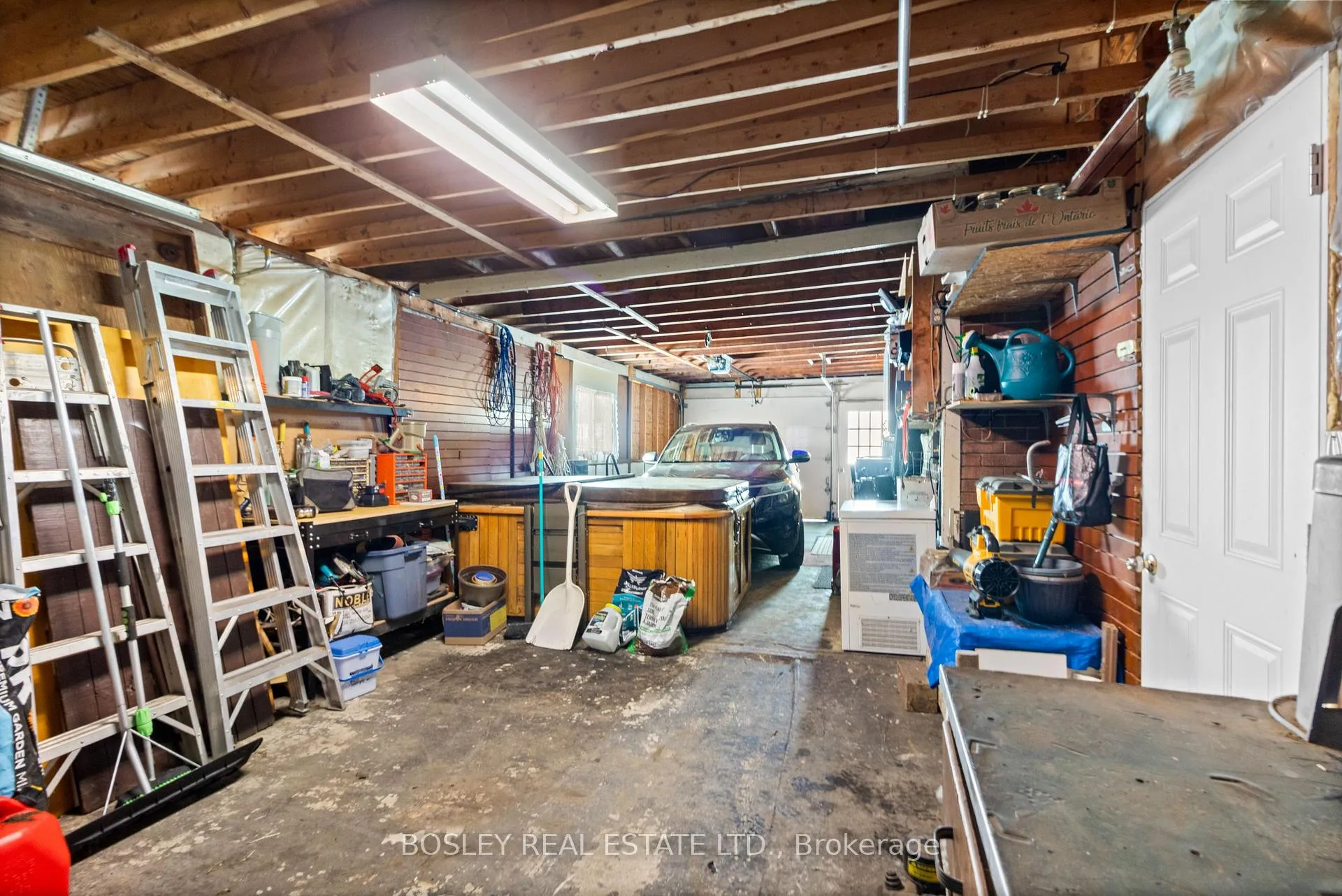 Photo 32 of 509 14th Street, Hanover — HOMEH