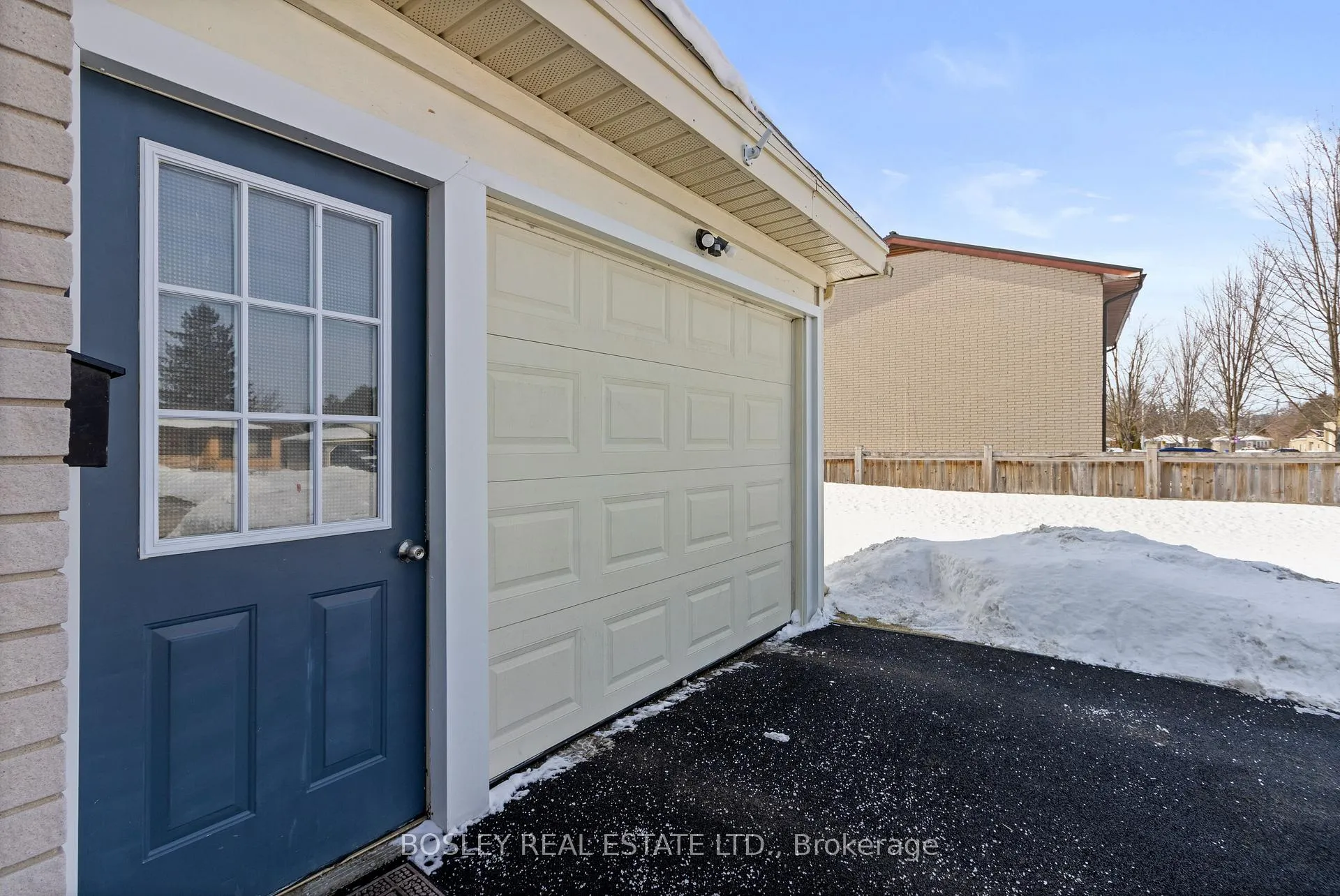 Photo 33 of 509 14th Street, Hanover — HOMEH
