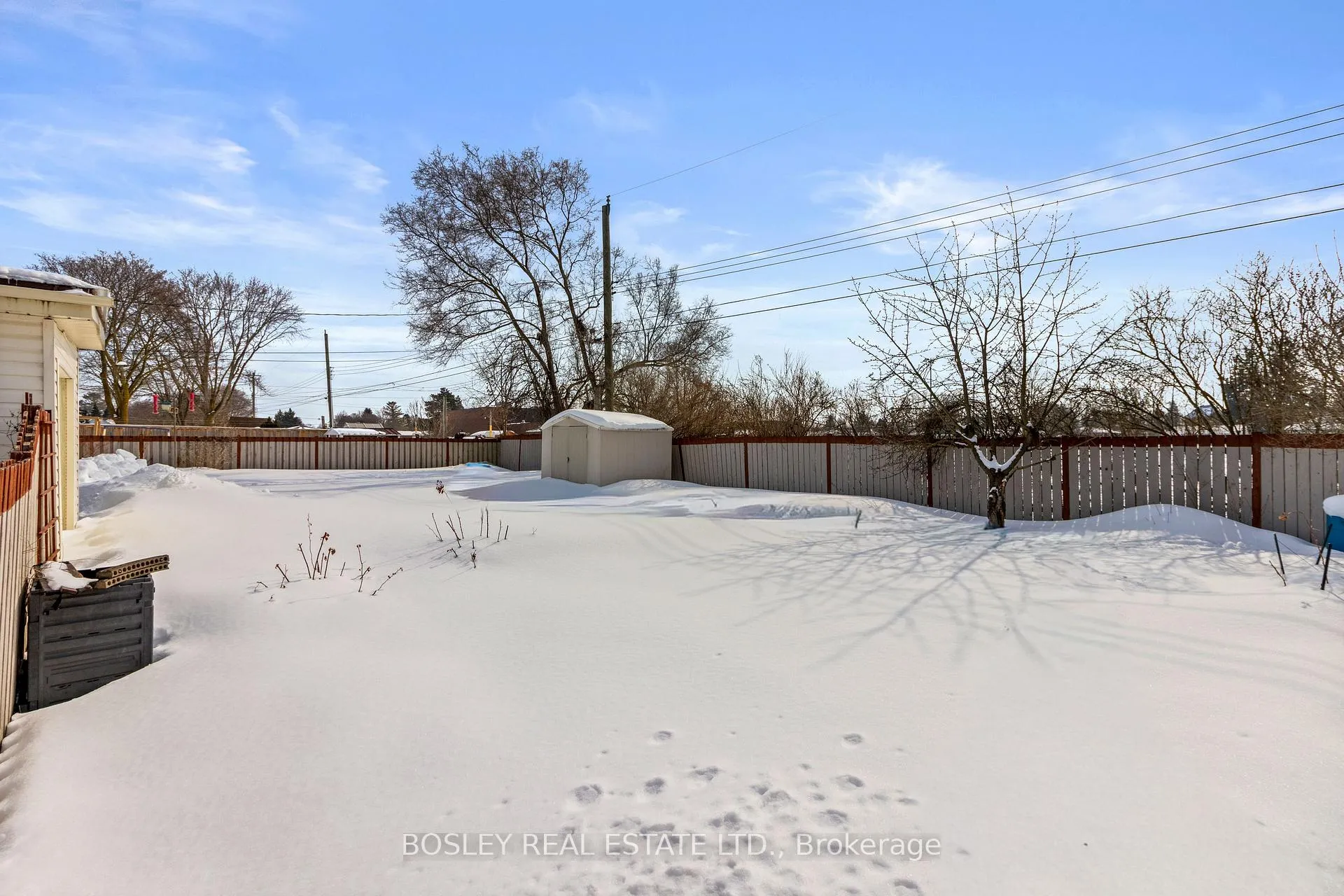 Photo 34 of 509 14th Street, Hanover — HOMEH