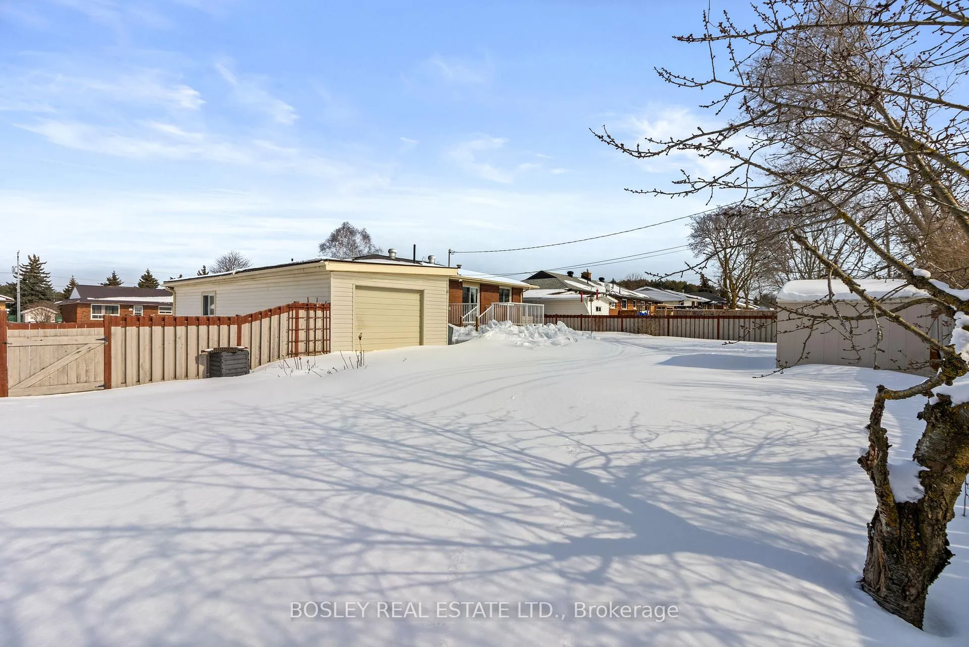 Photo 35 of 509 14th Street, Hanover — HOMEH