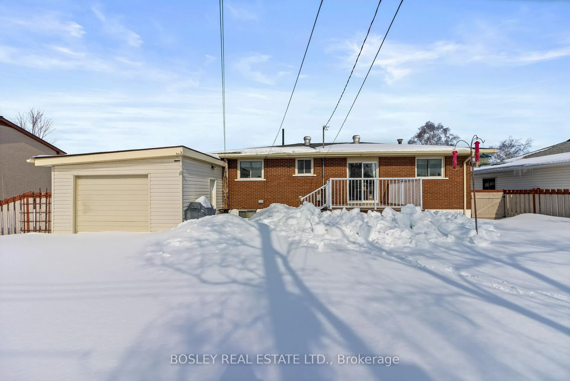 Photo 36 of 509 14th Street, Hanover — HOMEH