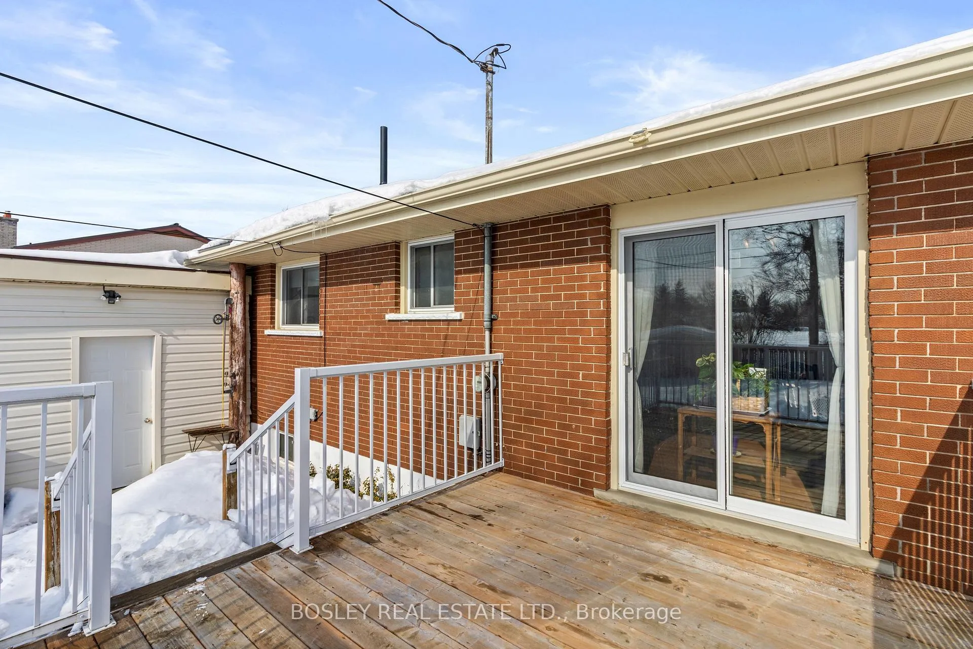 Photo 37 of 509 14th Street, Hanover — HOMEH