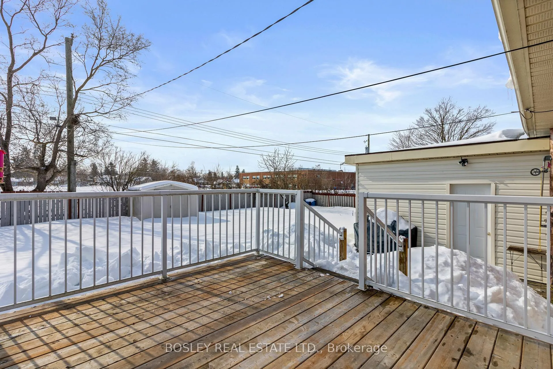 Photo 38 of 509 14th Street, Hanover — HOMEH