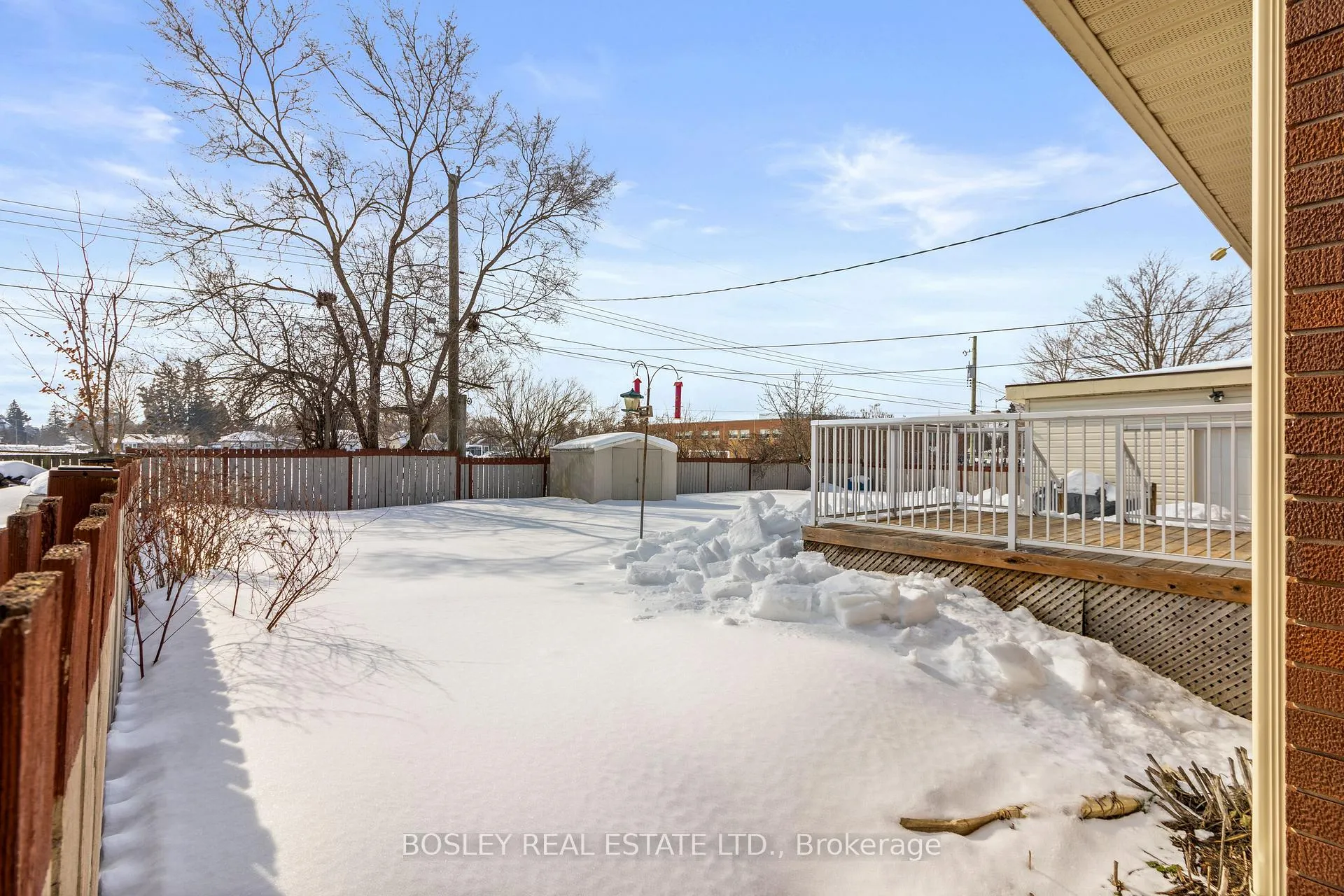 Photo 39 of 509 14th Street, Hanover — HOMEH
