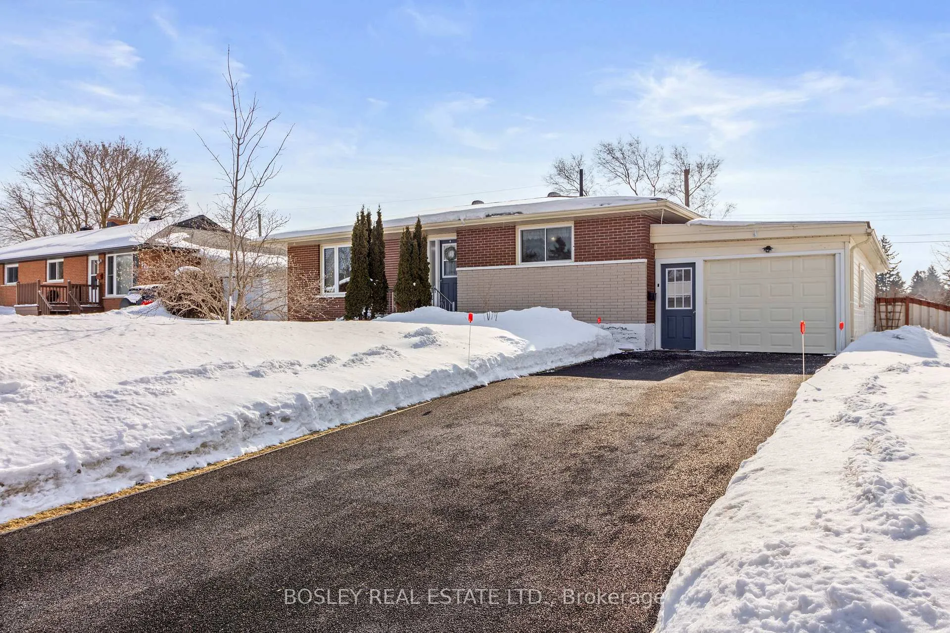 Photo 40 of 509 14th Street, Hanover — HOMEH