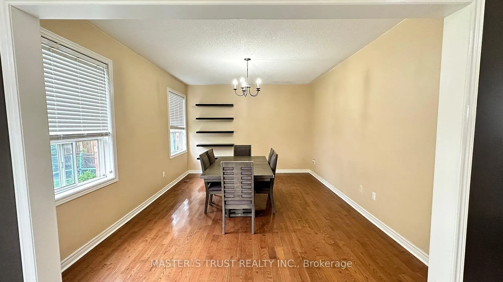 Photo 5 of 14 Kentland Street, Markham, Wismer — HOMEH