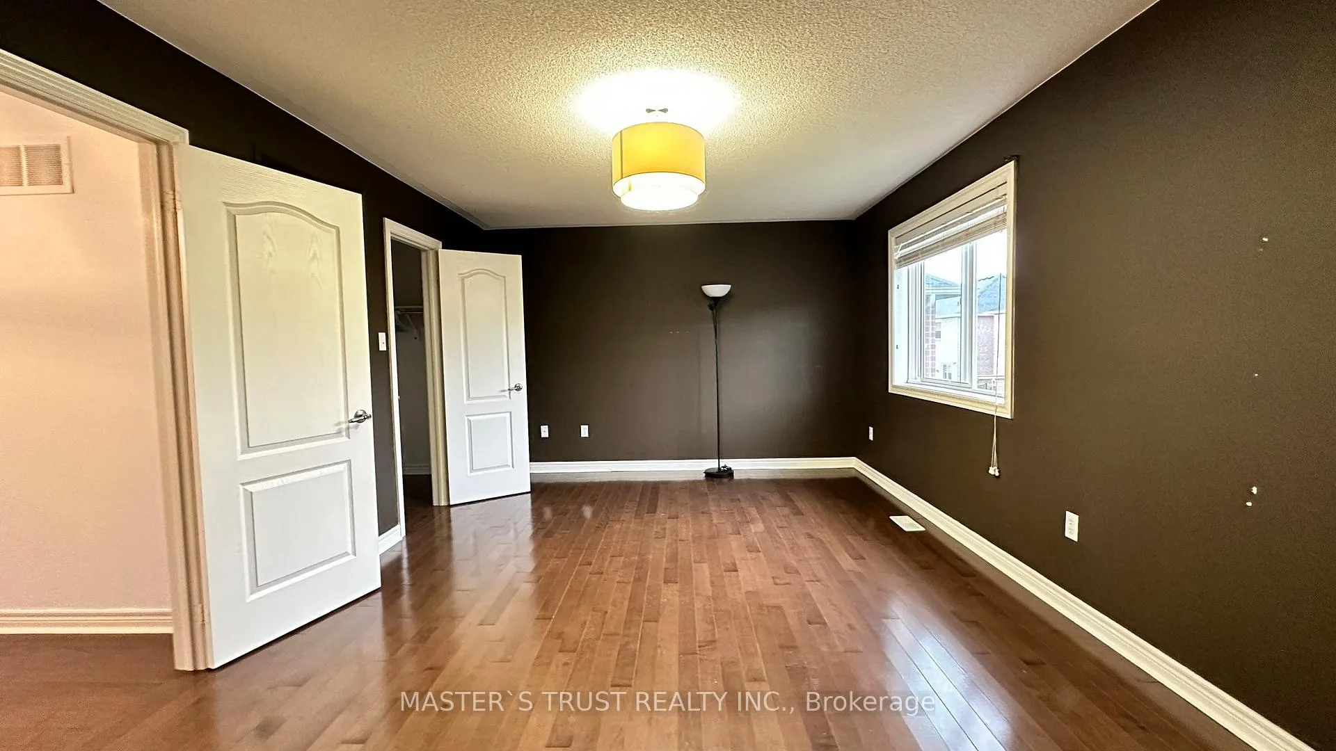Photo 6 of 14 Kentland Street, Markham, Wismer — HOMEH