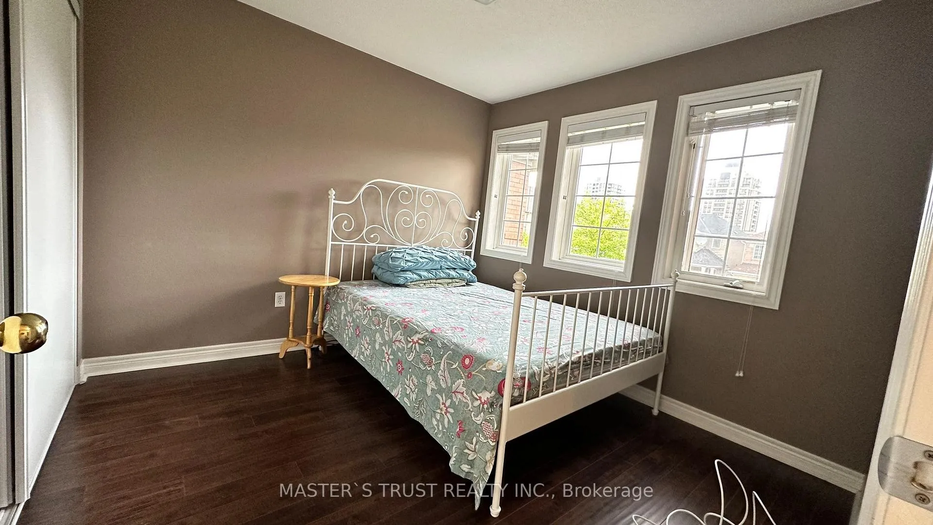 Photo 8 of 14 Kentland Street, Markham, Wismer — HOMEH