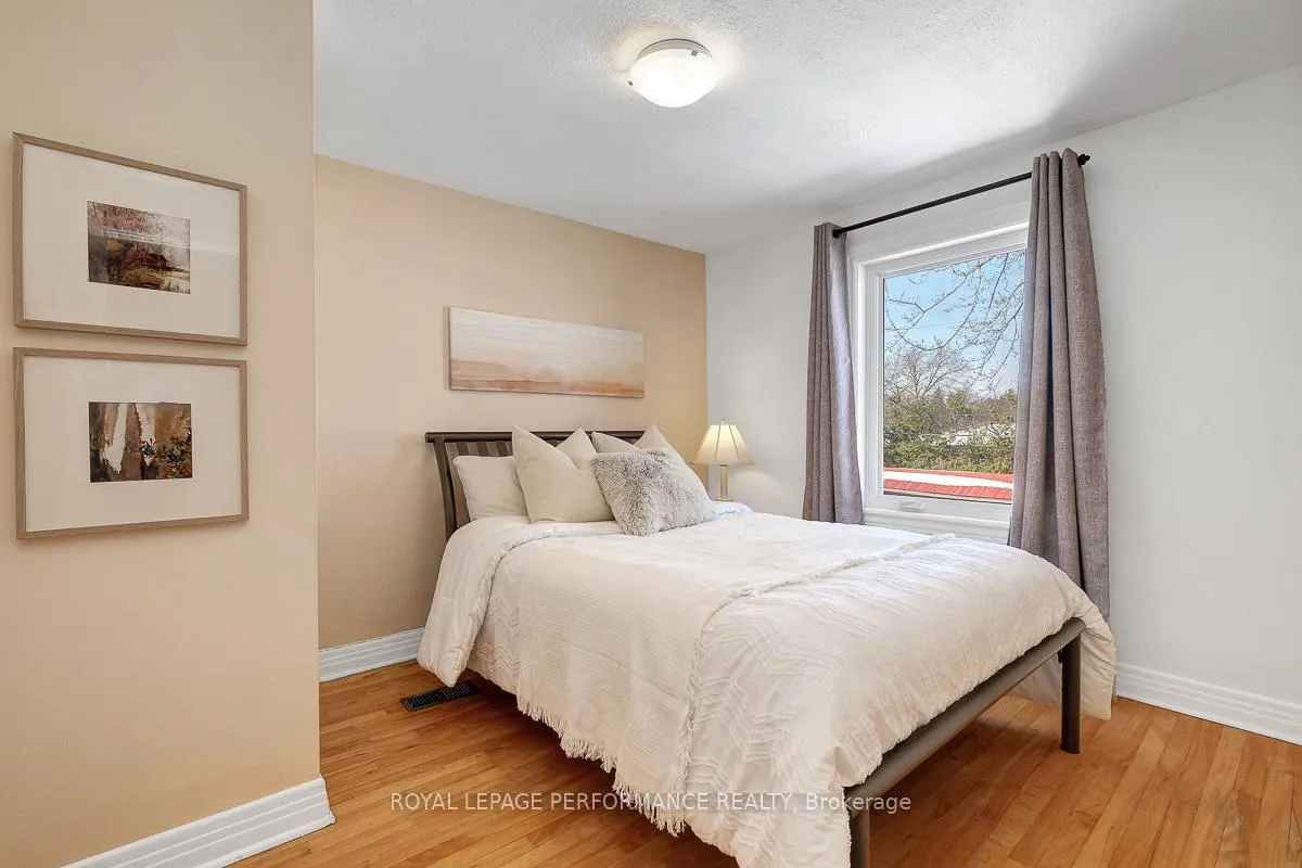 Photo 21 of 321 Donald Street, Ottawa, Overbrook/Castle Heights — HOMEH